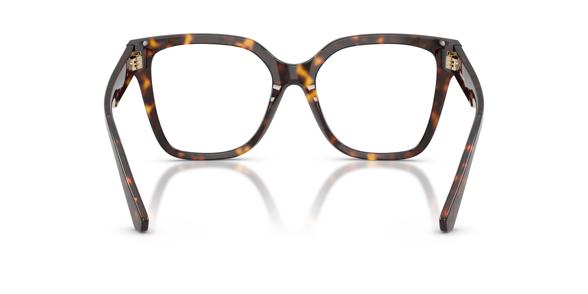 Burberry BE2443 3002