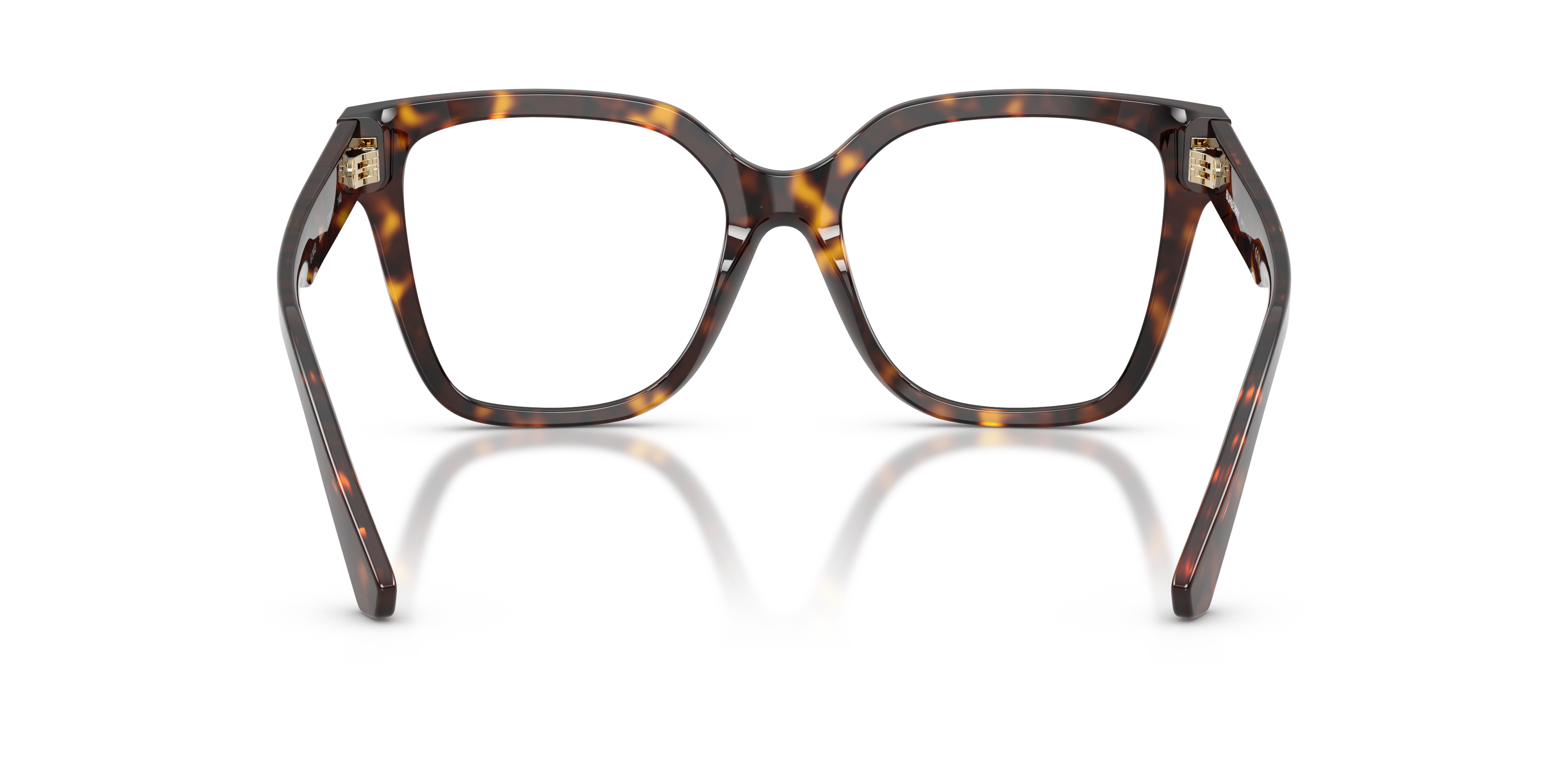 Burberry BE2443 3002