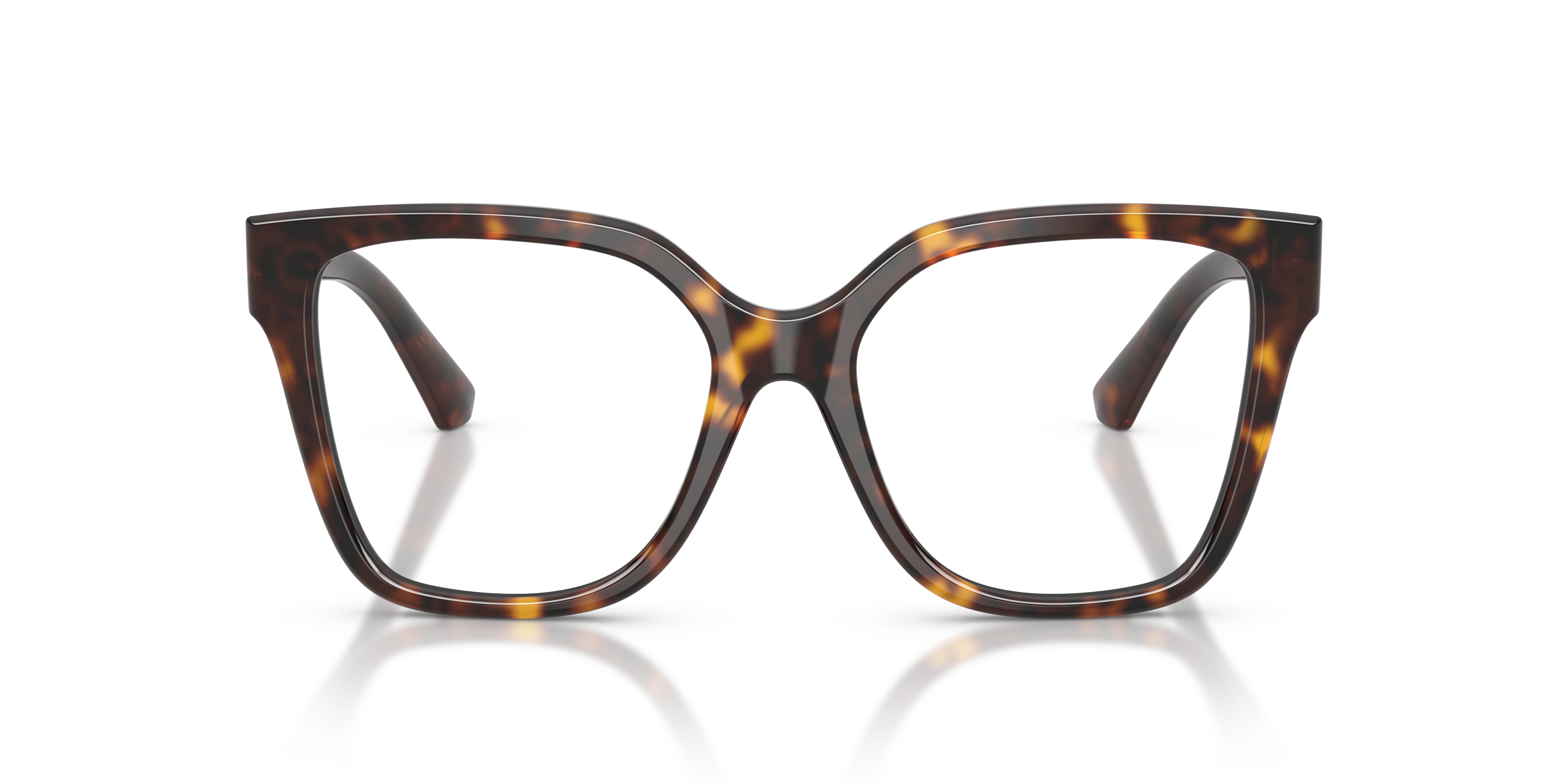 Burberry BE2443 3002