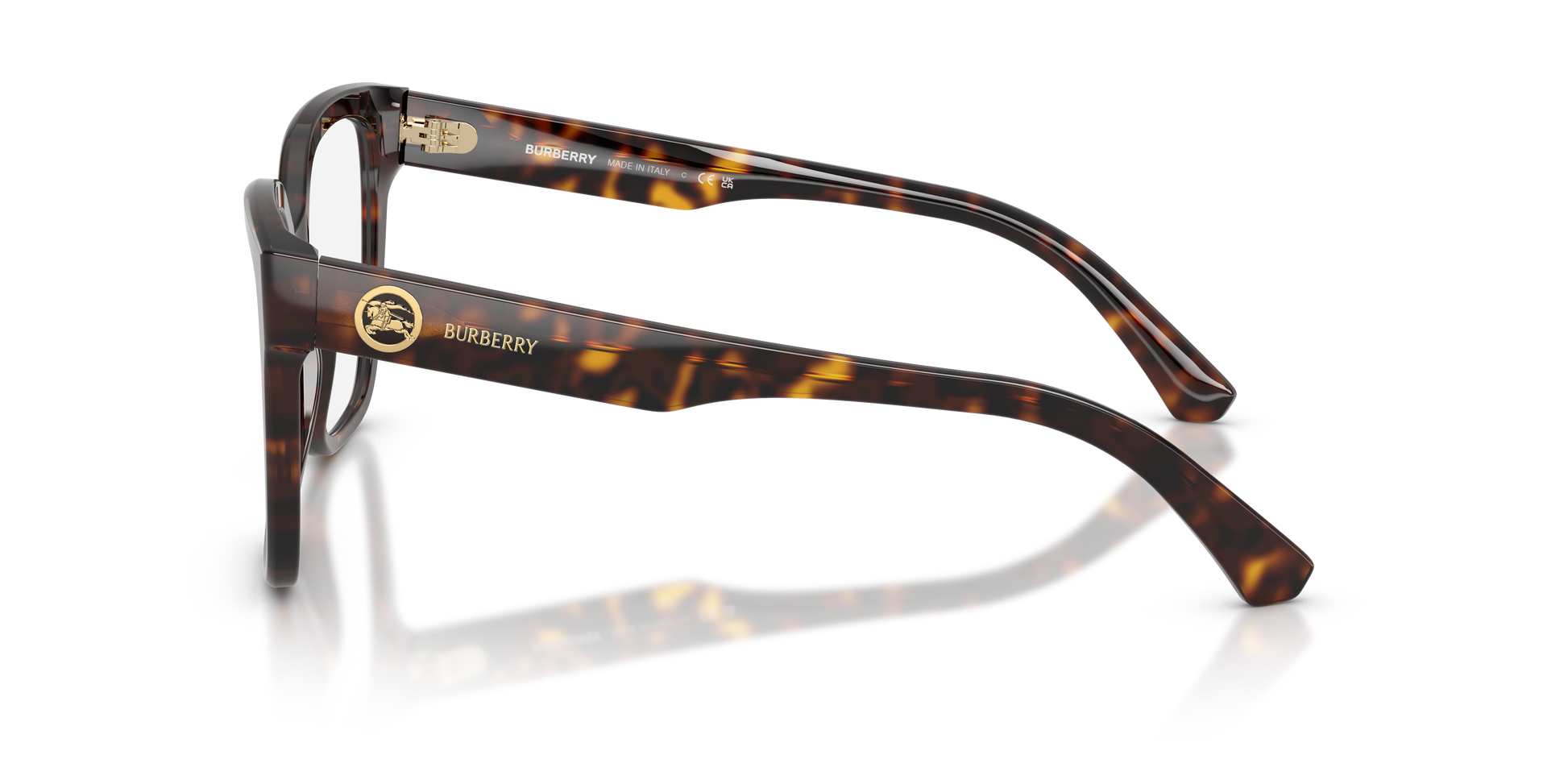 Burberry BE2443 3002