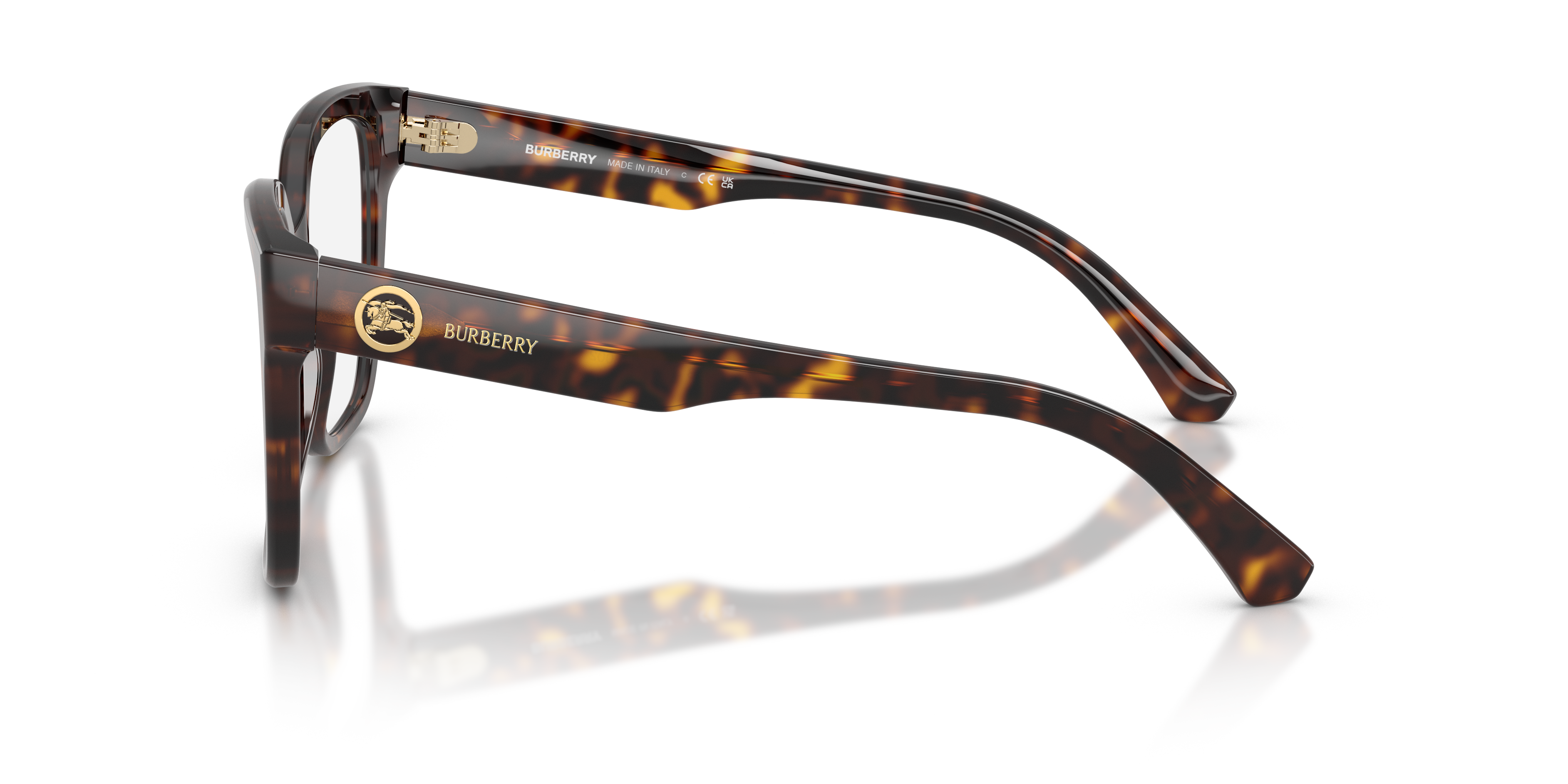 Burberry BE2443 3002