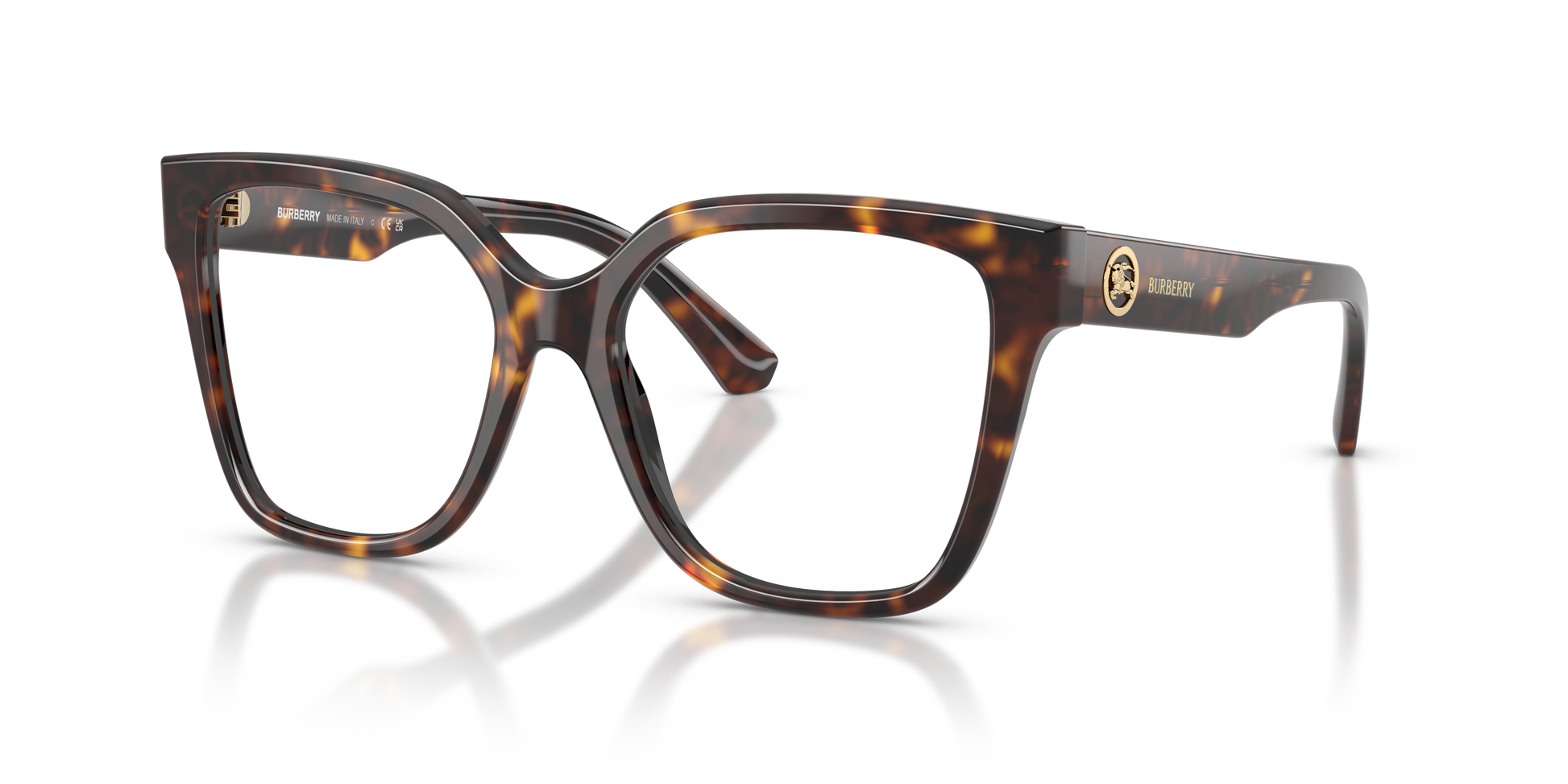 Burberry BE2443 3002