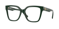 Burberry BE2443 4203