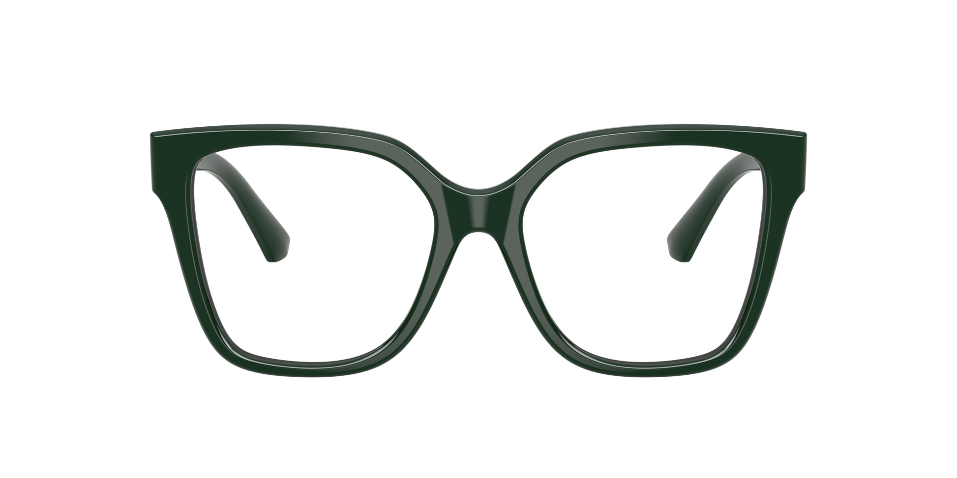 Burberry BE2443 4203