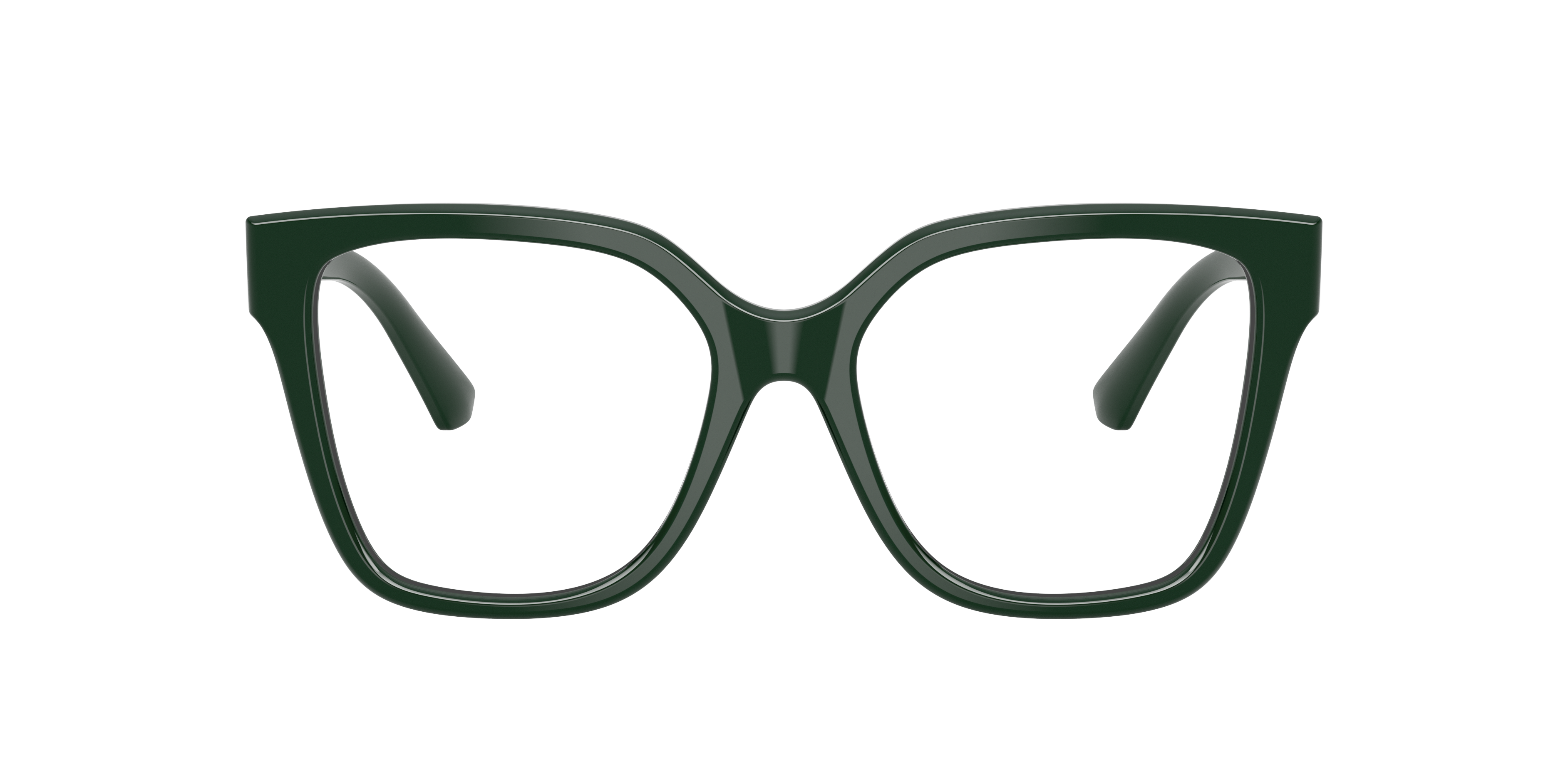 Burberry BE2443 4203