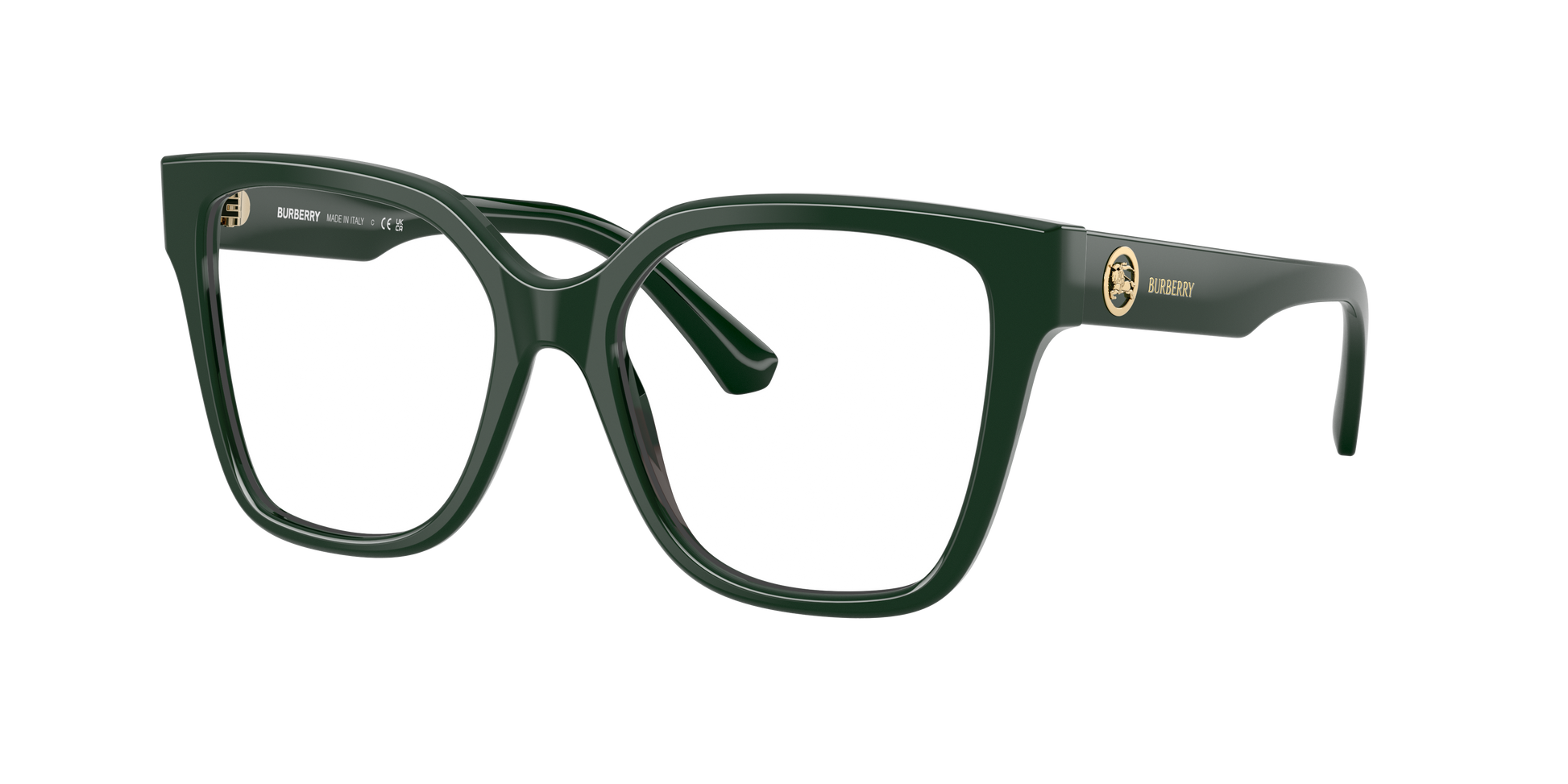 Burberry BE2443 4203