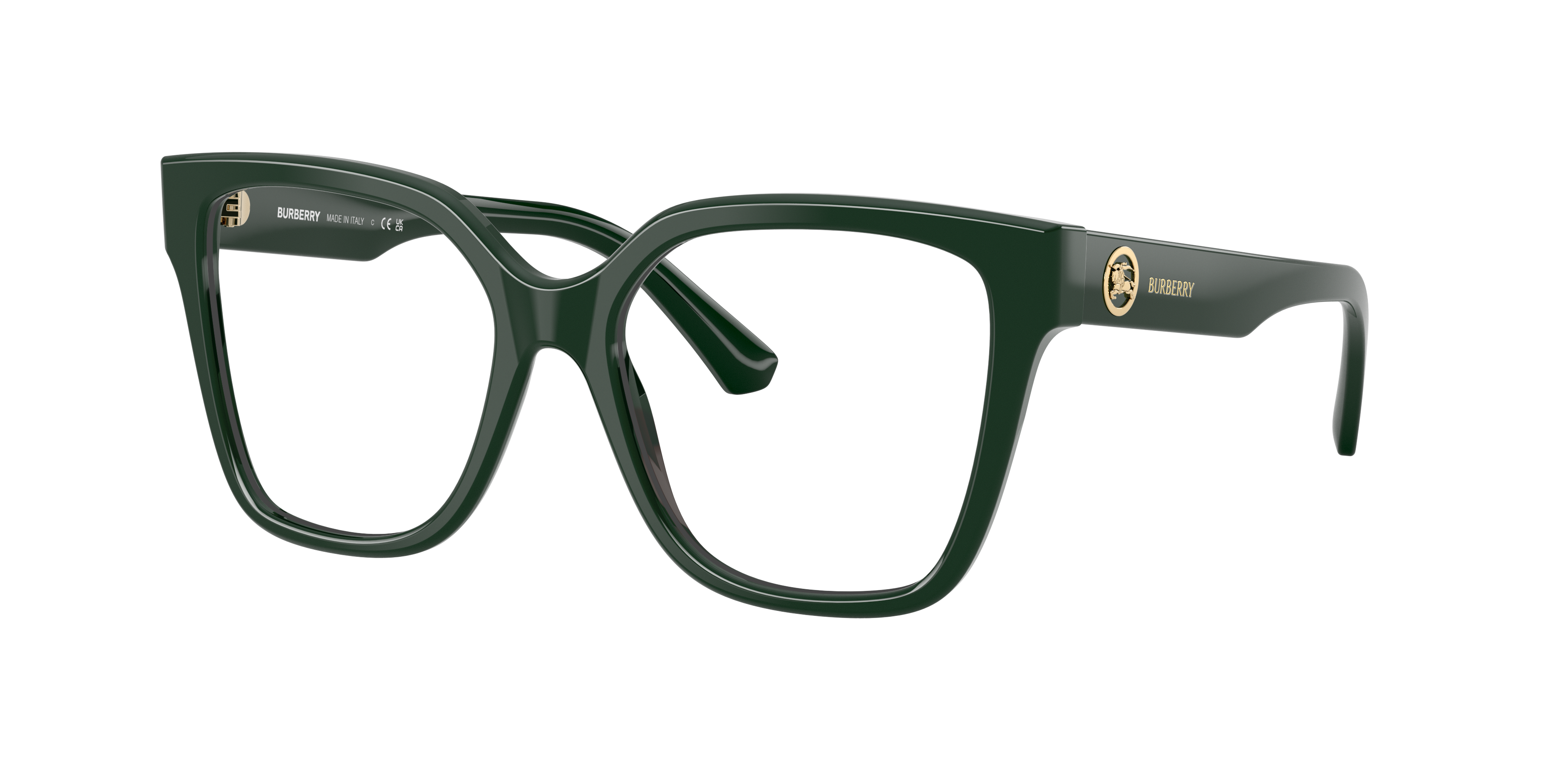 Burberry BE2443 4203