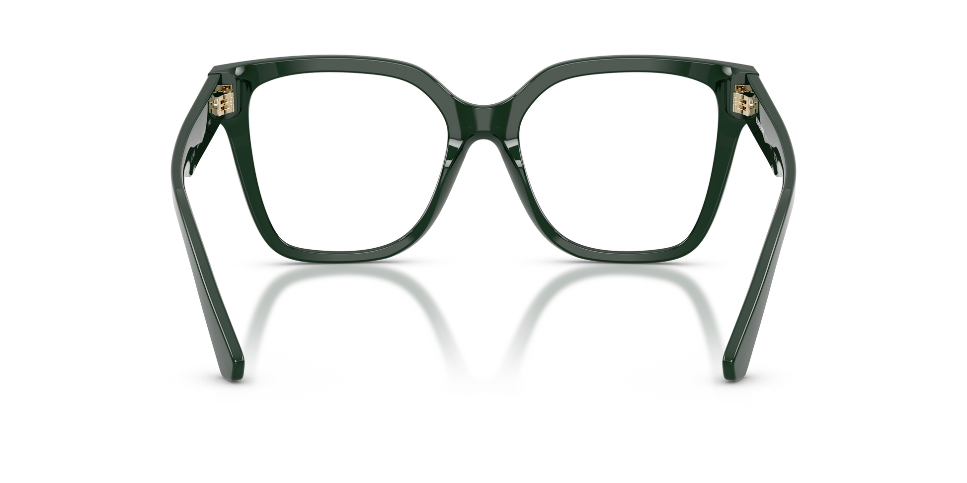 Burberry BE2443 4203