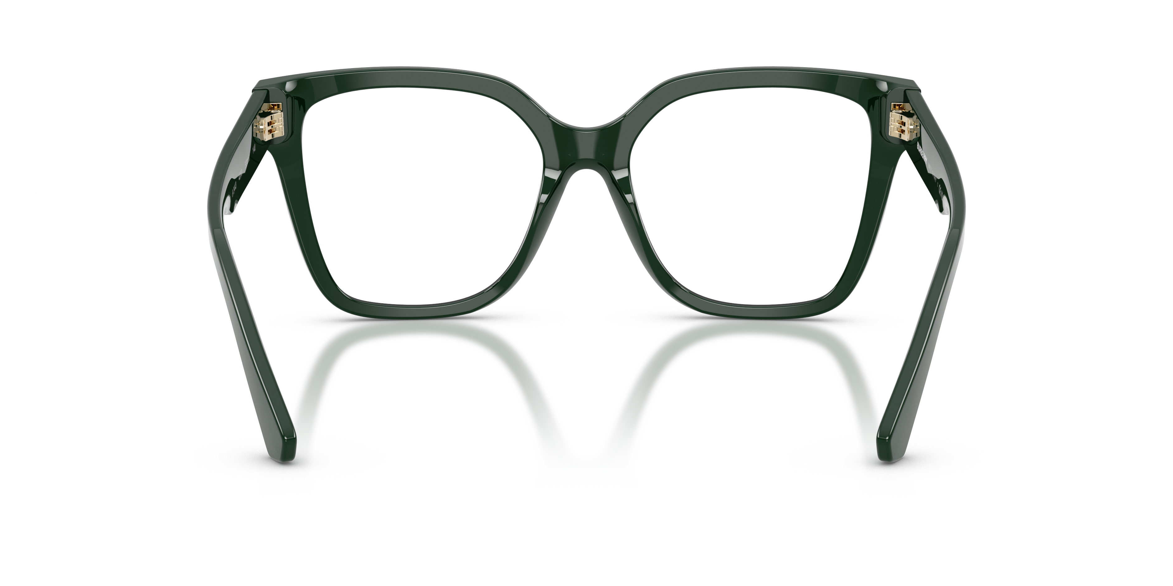 Burberry BE2443 4203