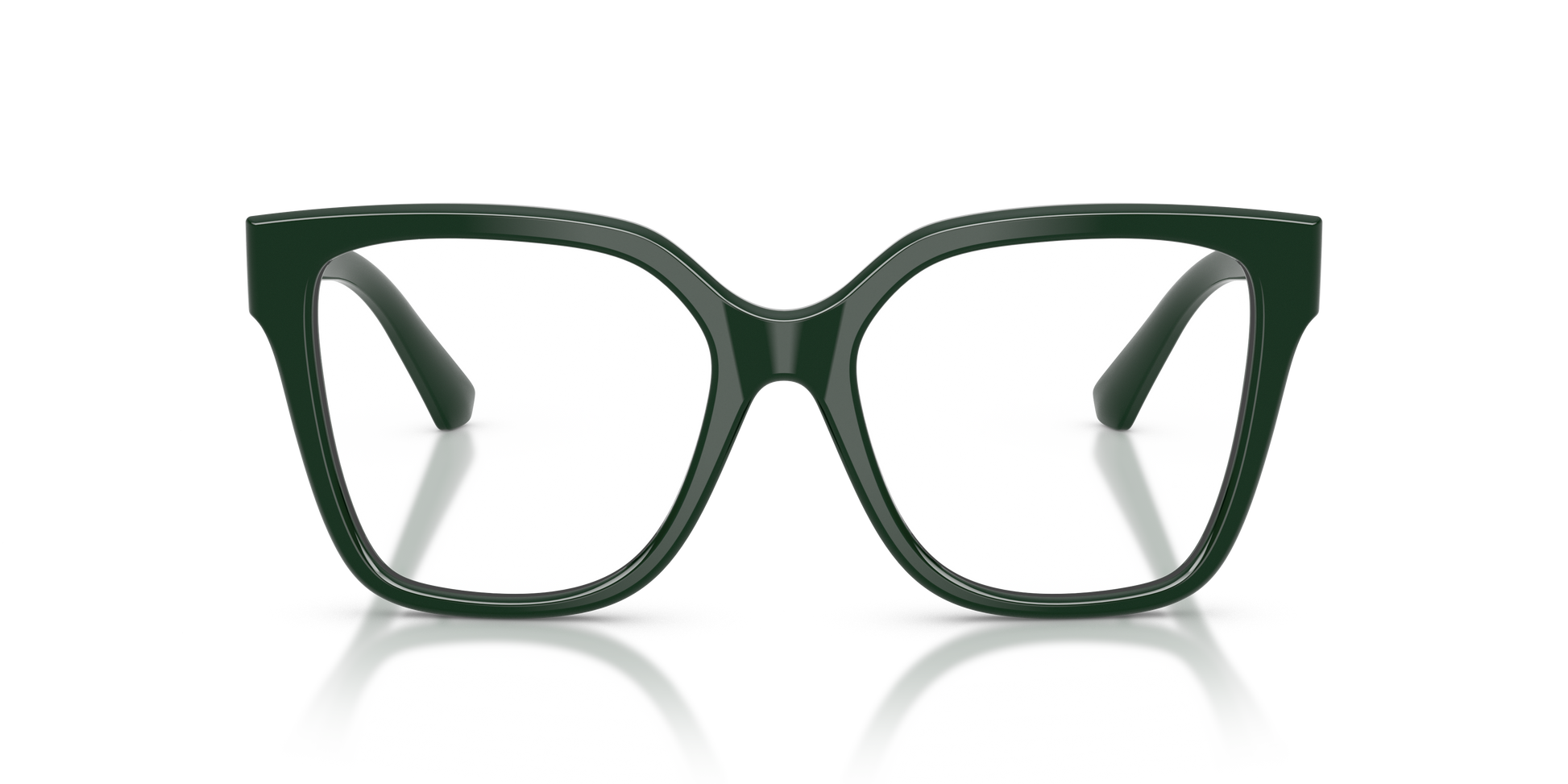 Burberry BE2443 4203