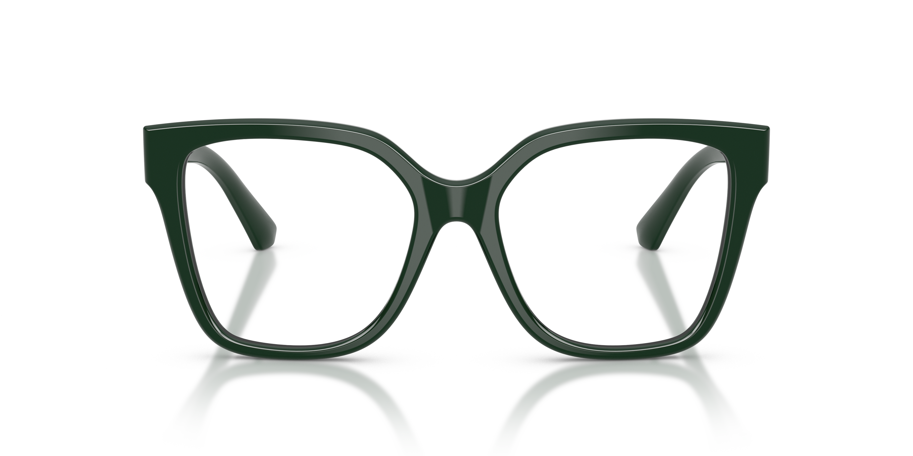 Burberry BE2443 4203