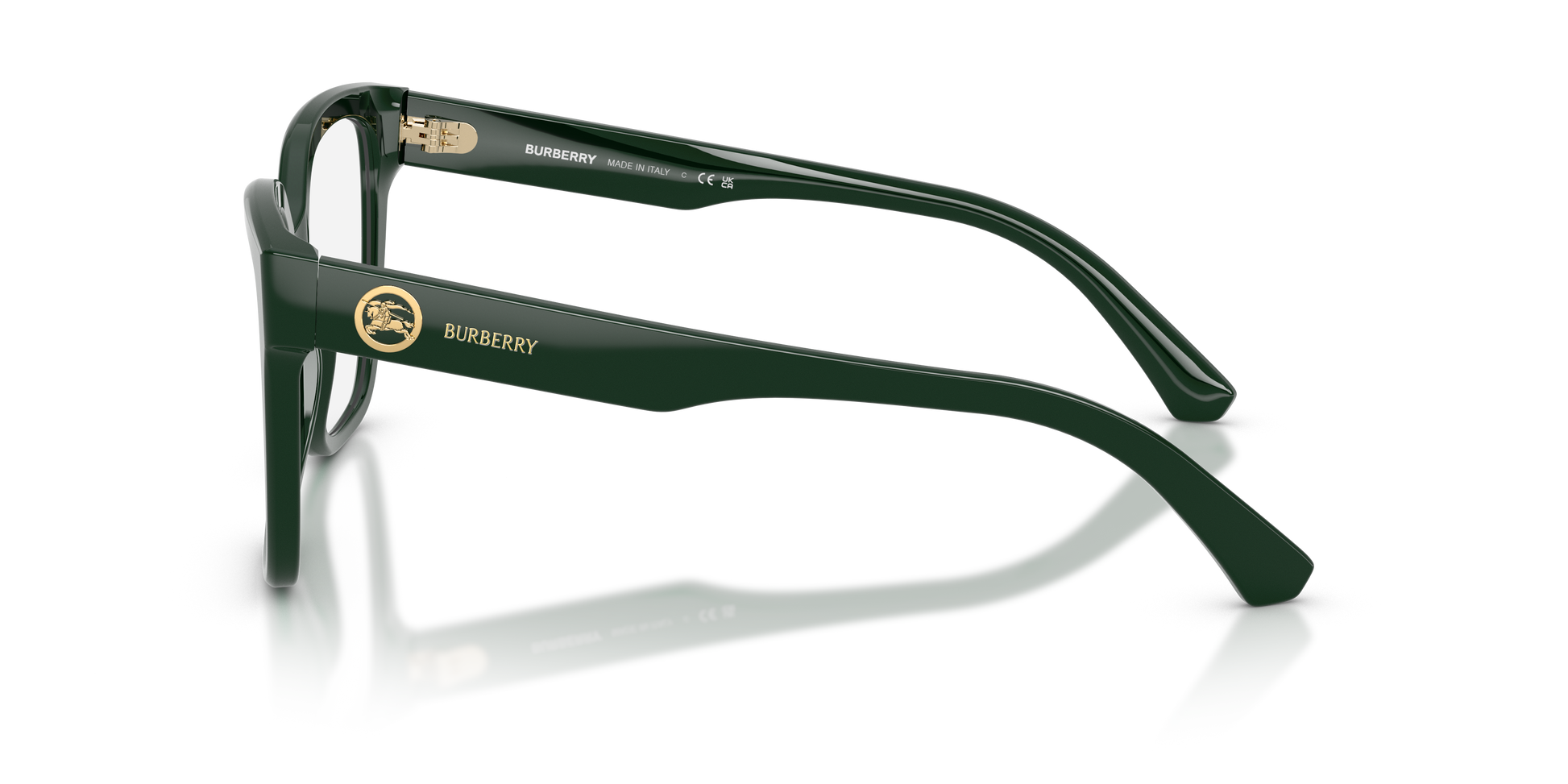 Burberry BE2443 4203