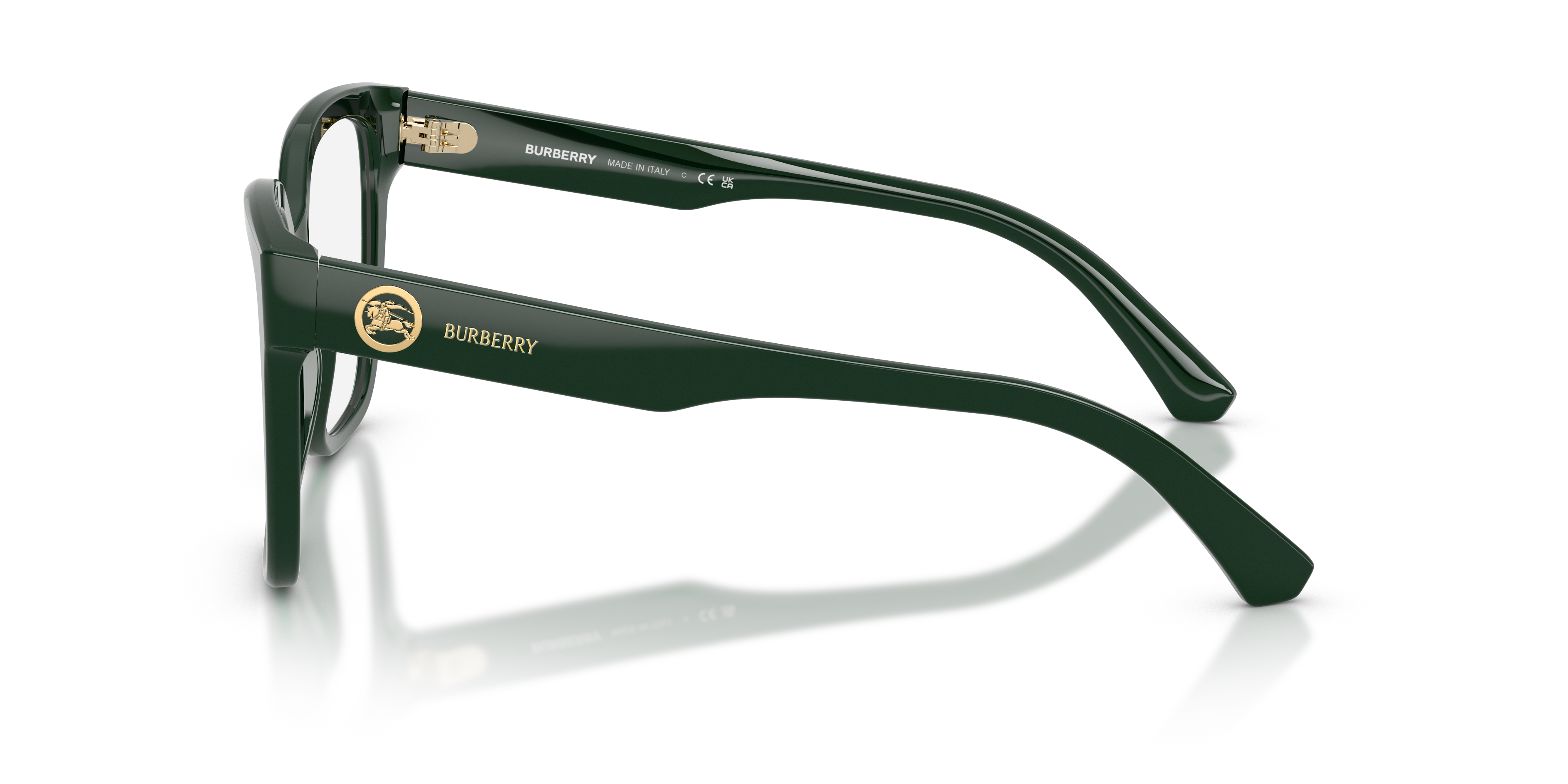 Burberry BE2443 4203