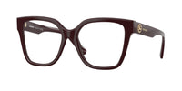 Burberry BE2443 4204