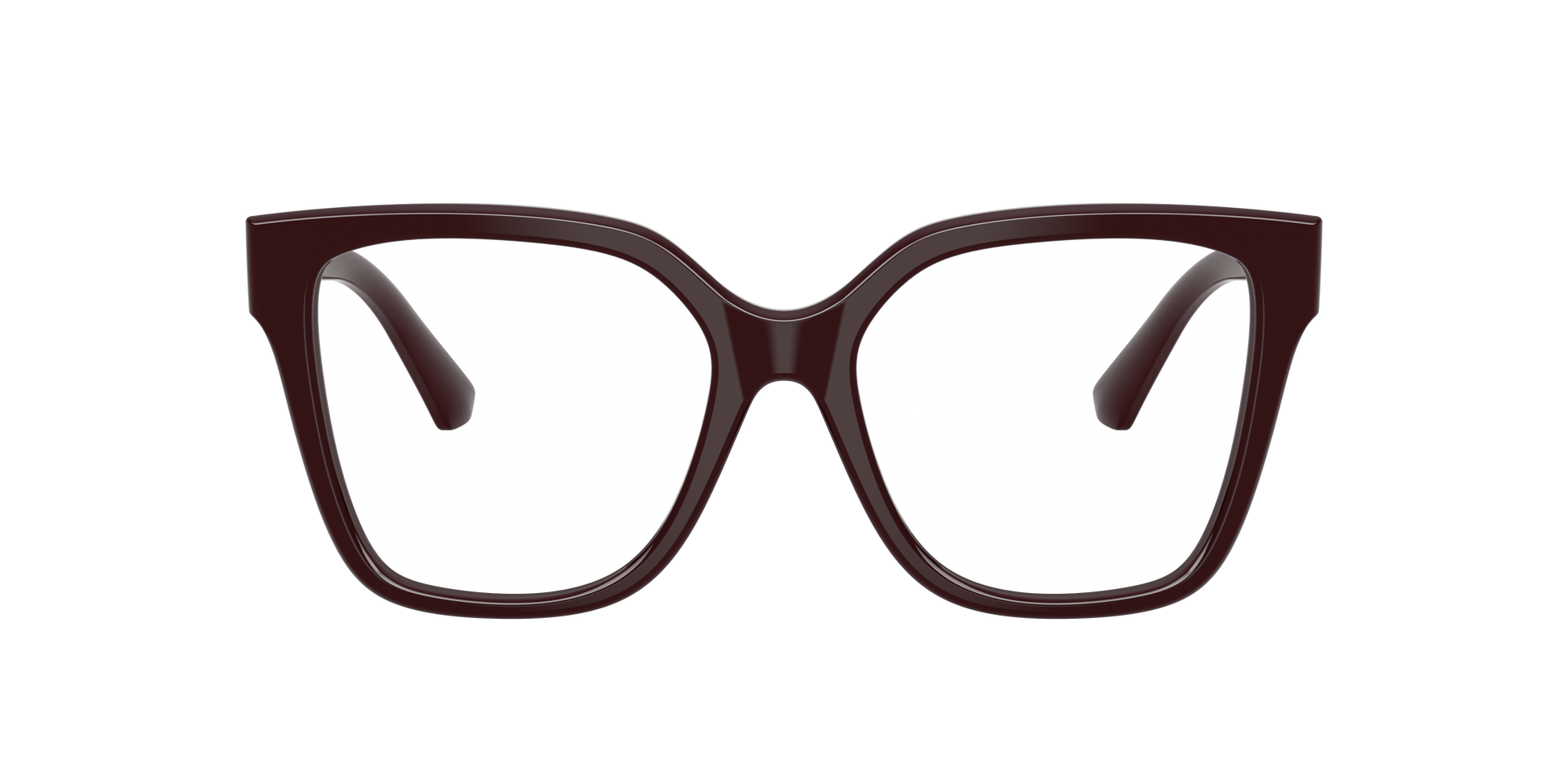 Burberry BE2443 4204