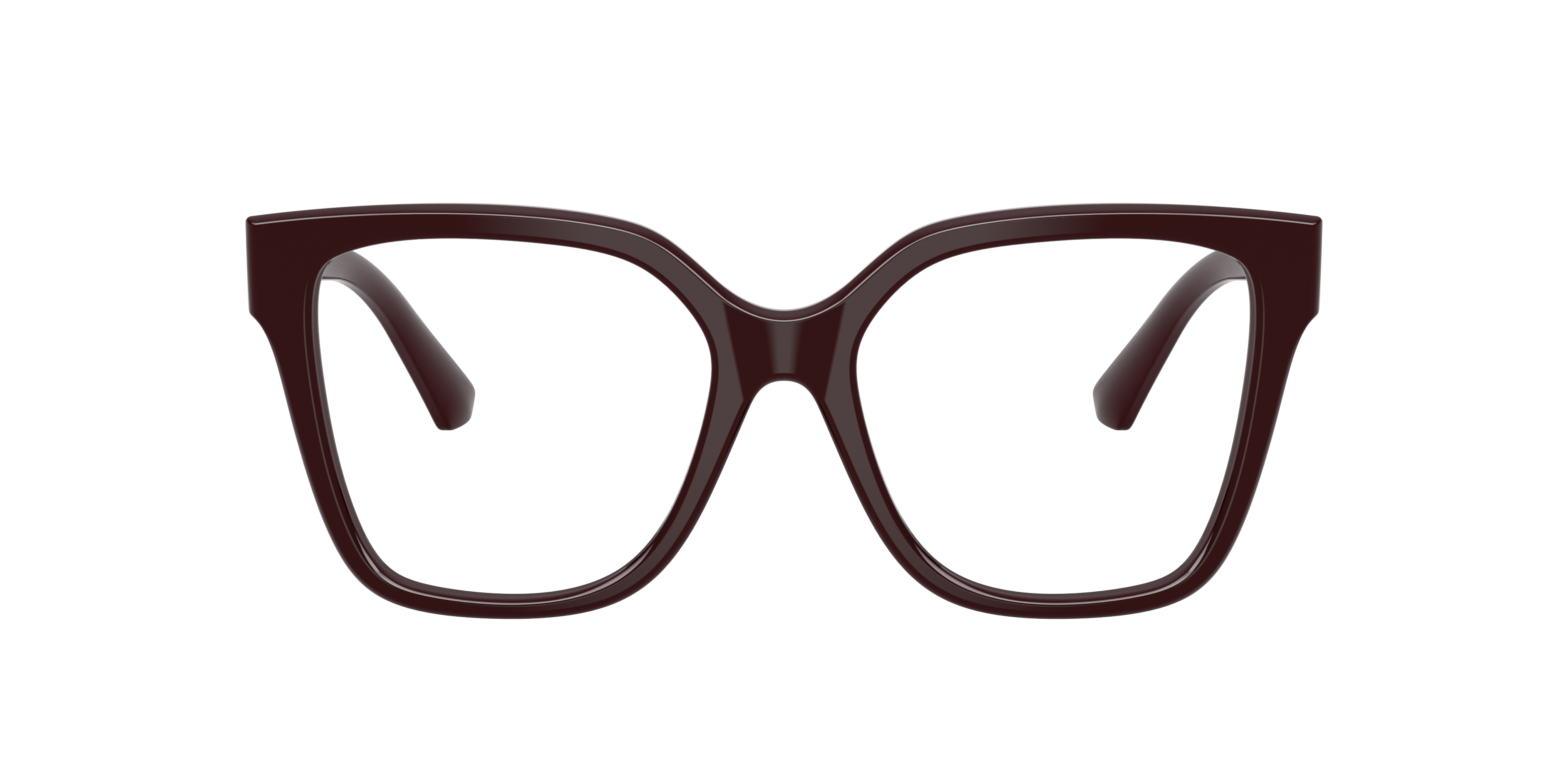 Burberry BE2443 4204