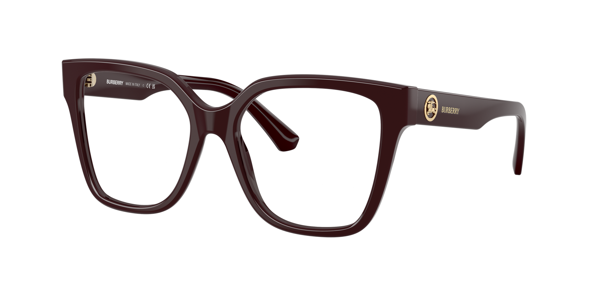 Burberry BE2443 4204