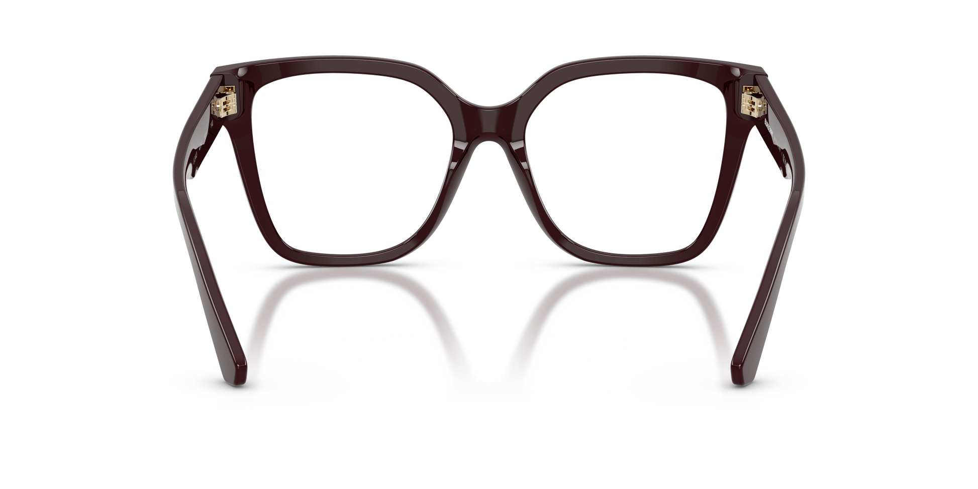 Burberry BE2443 4204