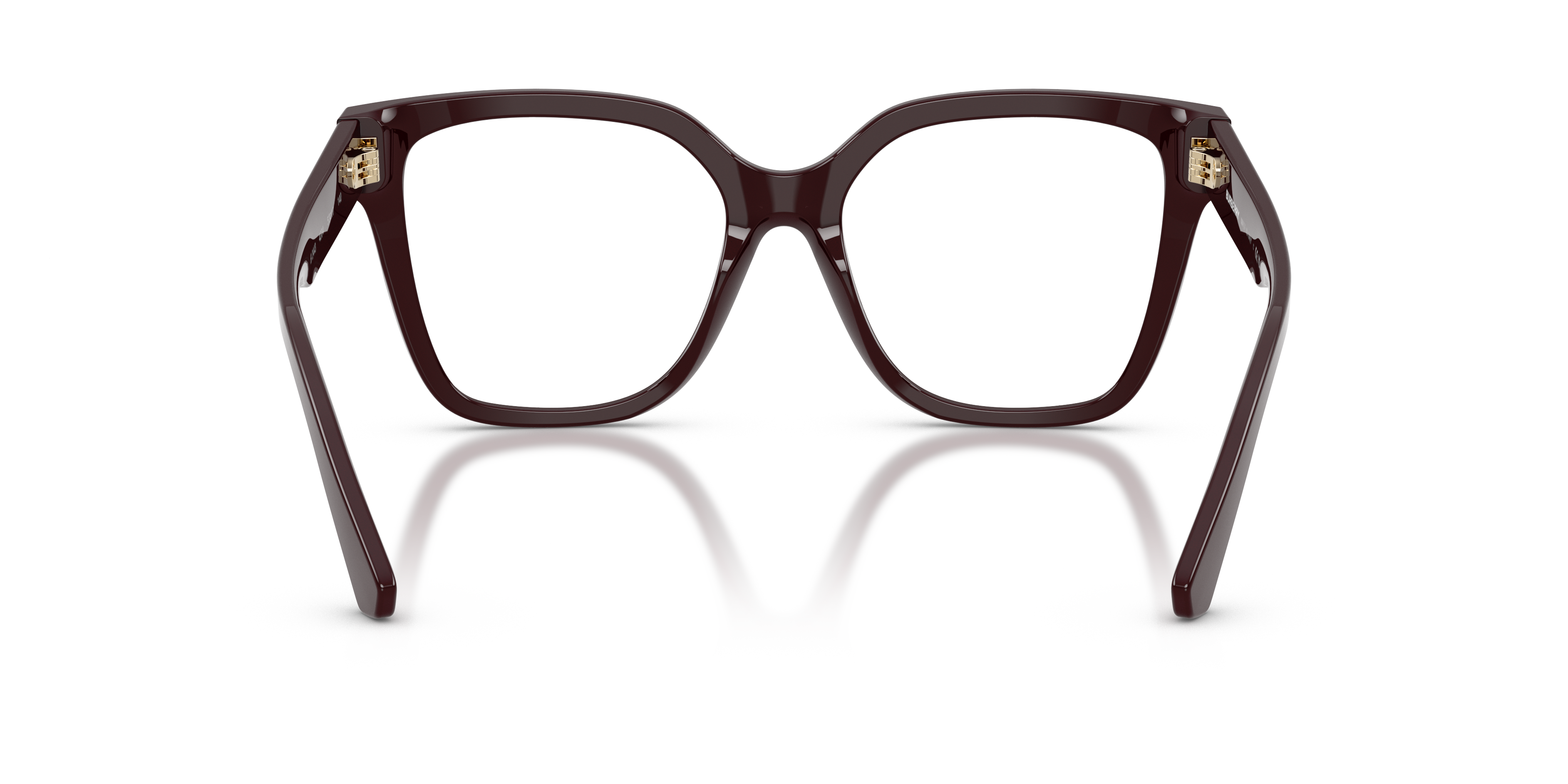 Burberry BE2443 4204