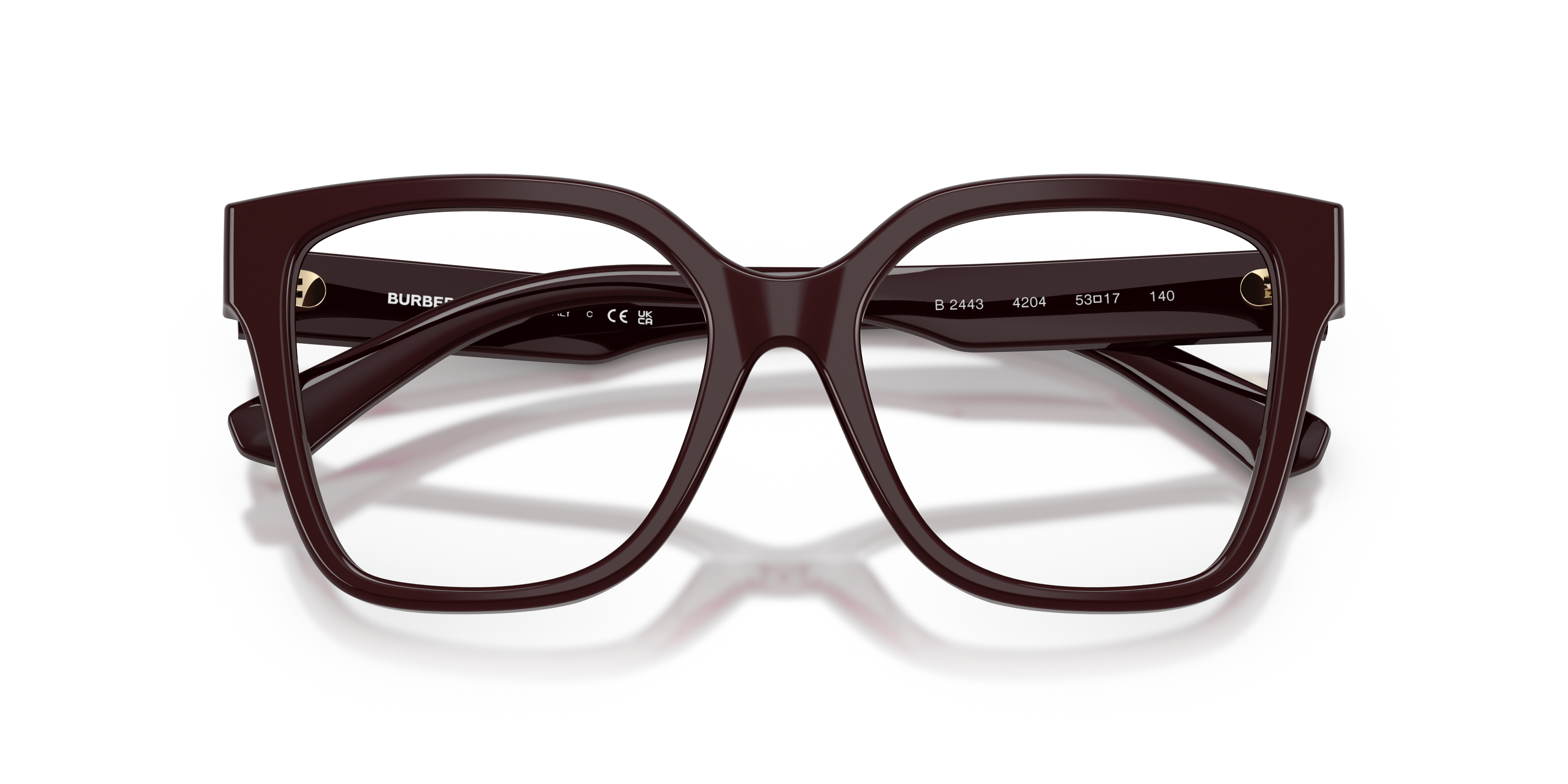 Burberry BE2443 4204