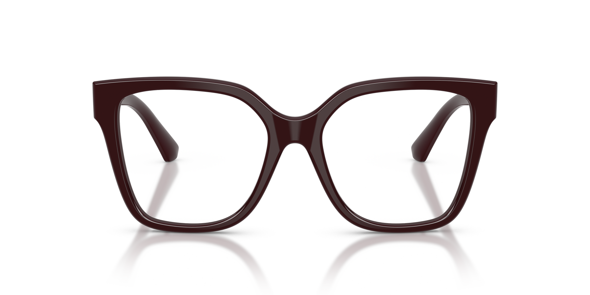 Burberry BE2443 4204