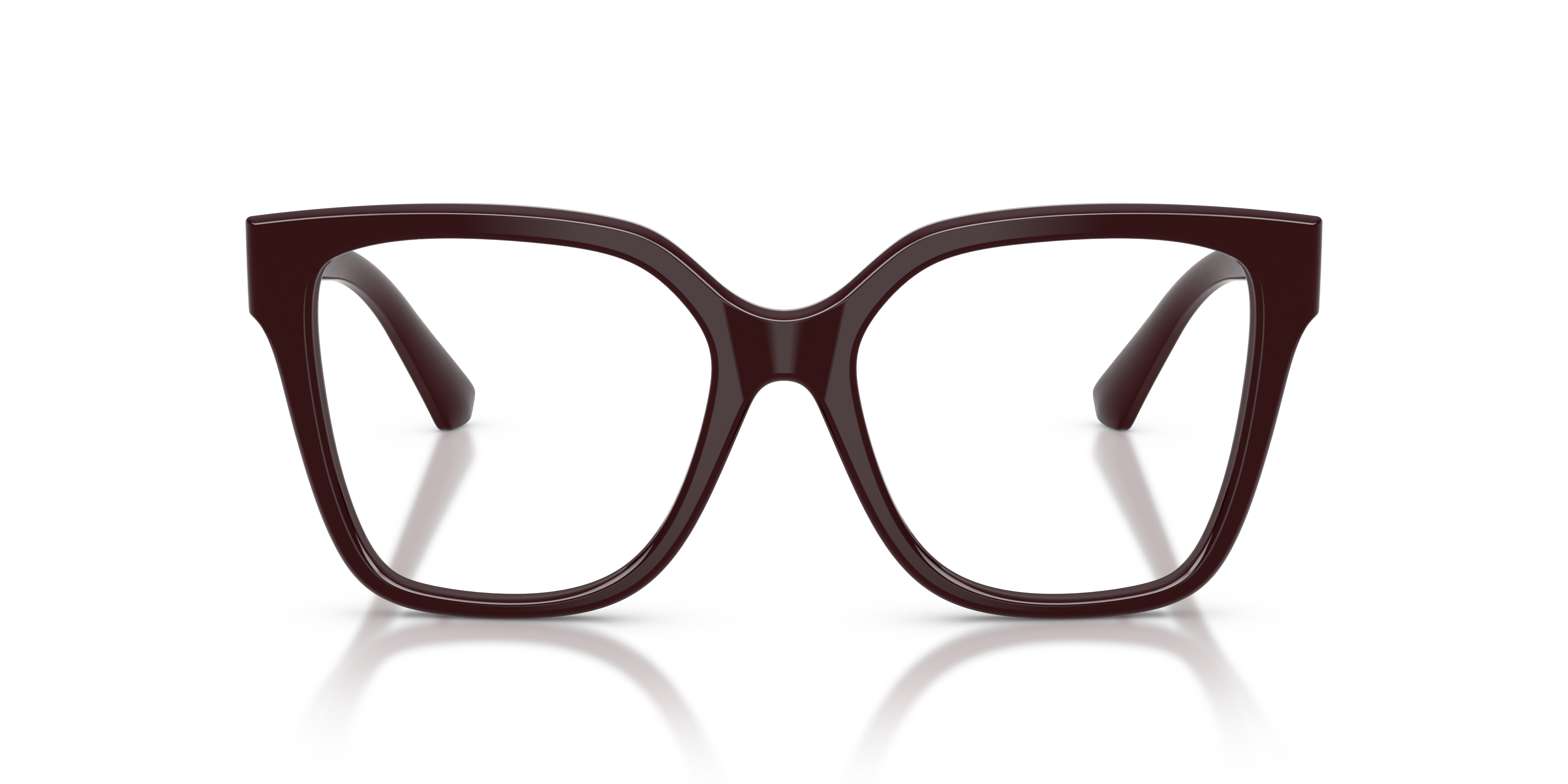 Burberry BE2443 4204