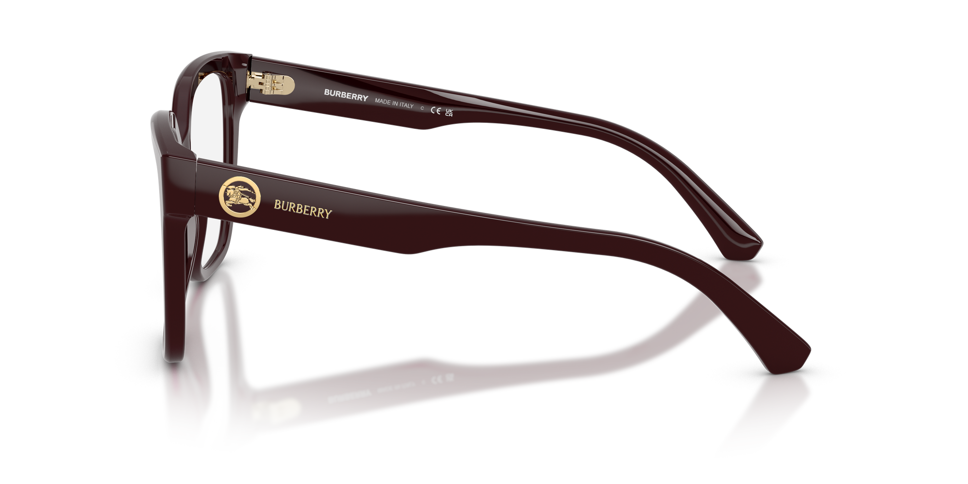 Burberry BE2443 4204