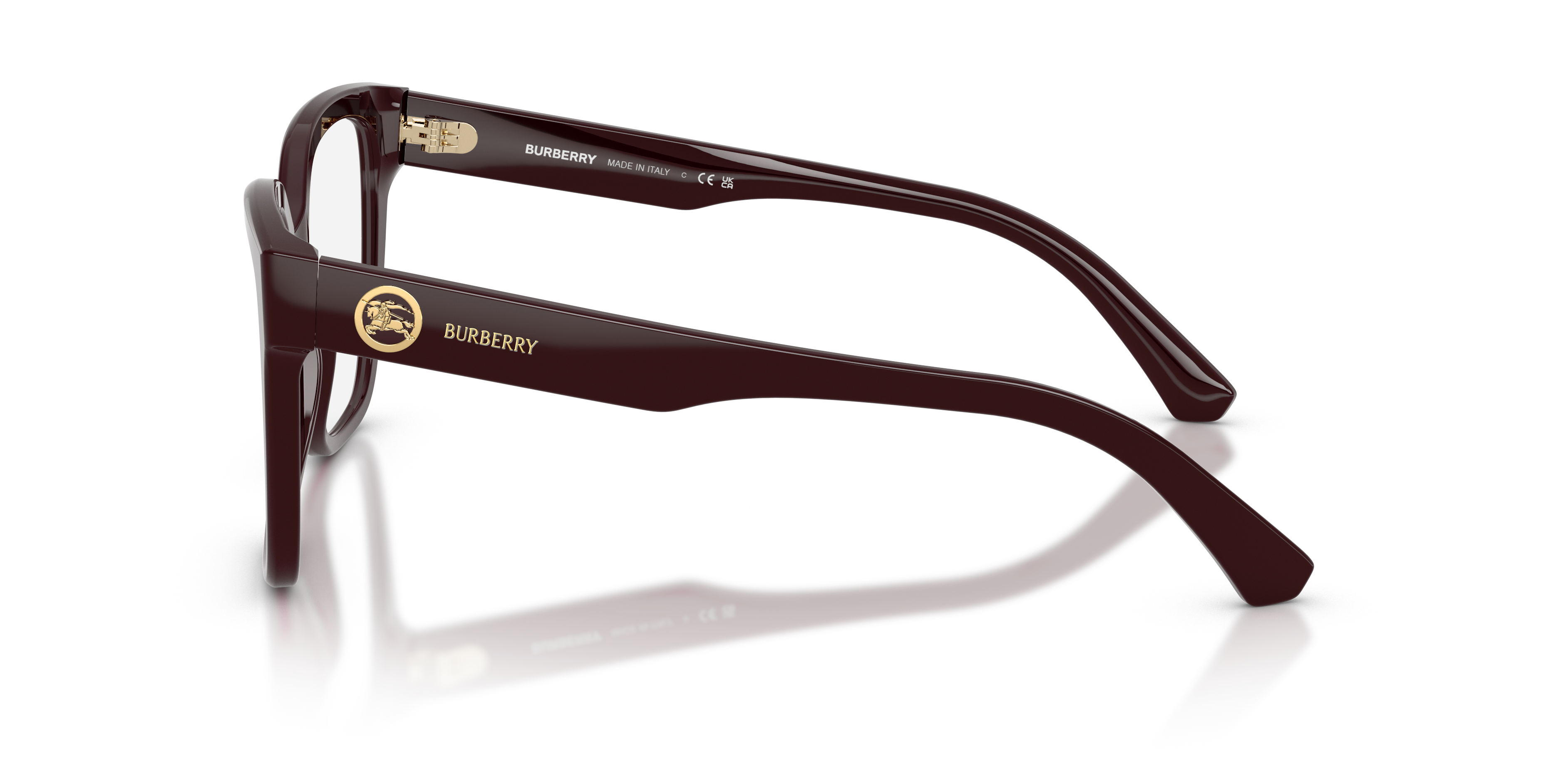 Burberry BE2443 4204
