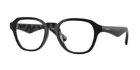 Burberry BE2444U 3001