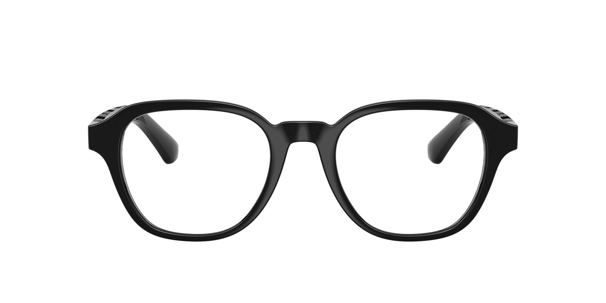 Burberry BE2444U 3001