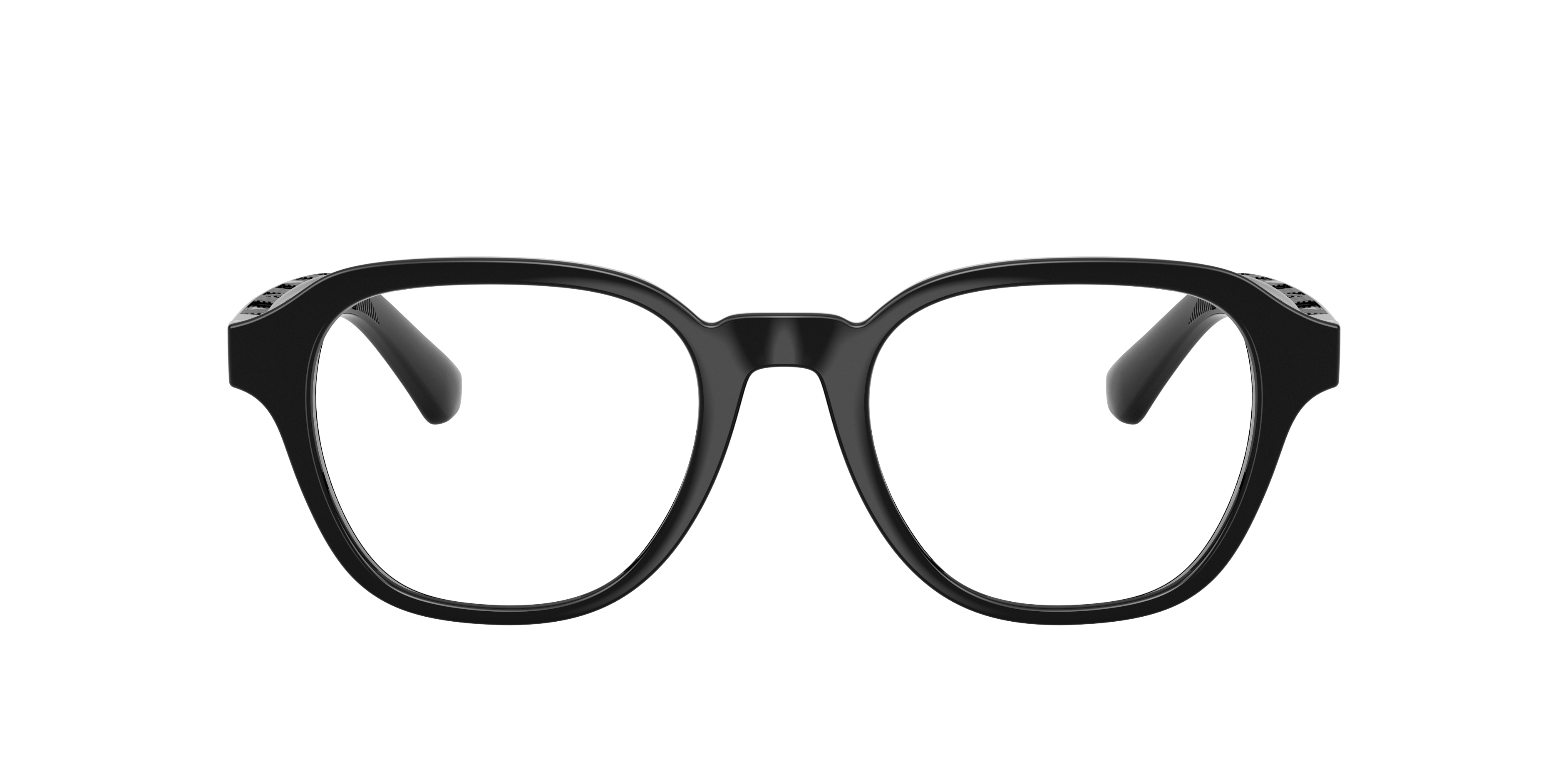 Burberry BE2444U 3001