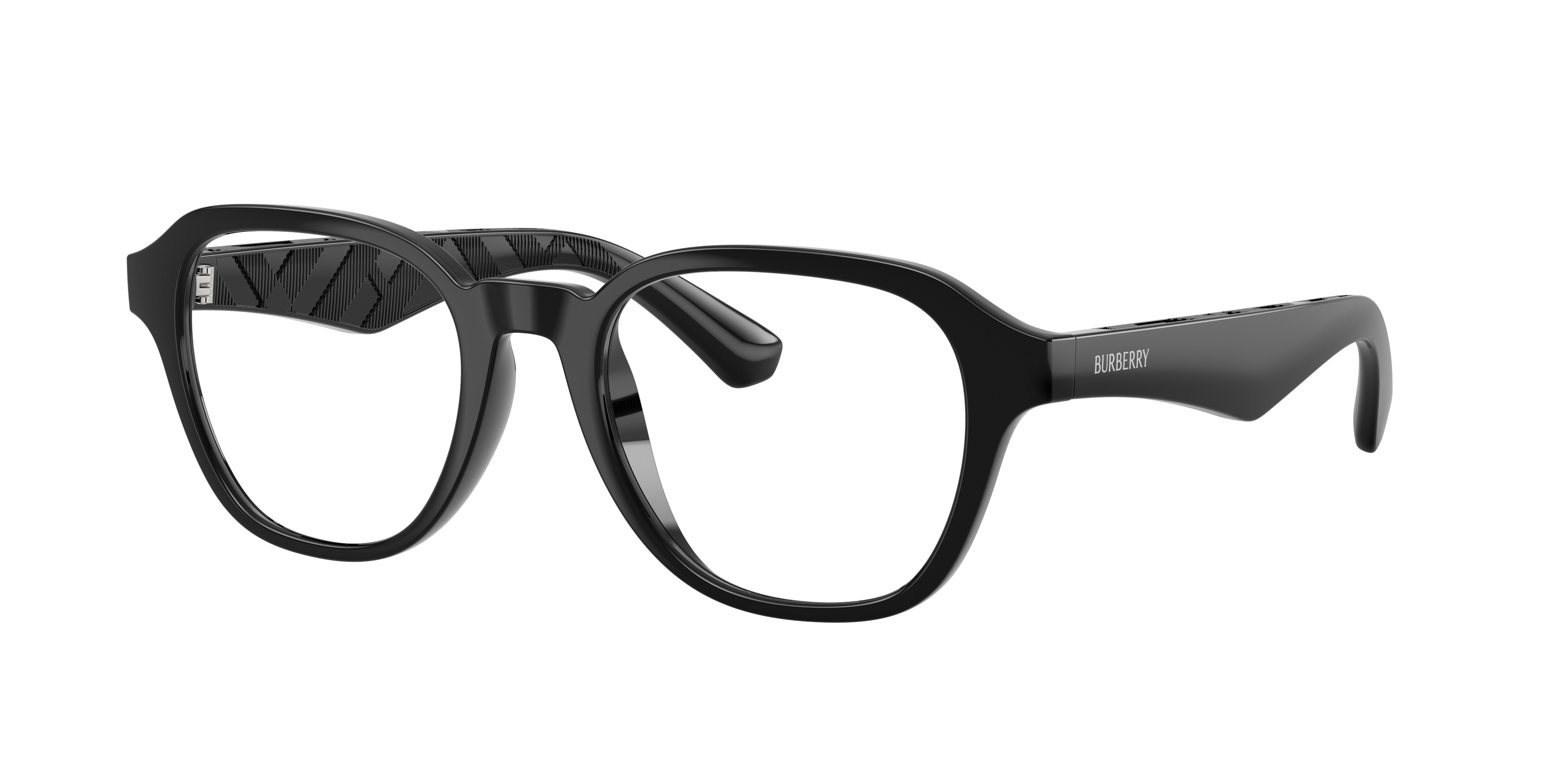 Burberry BE2444U 3001