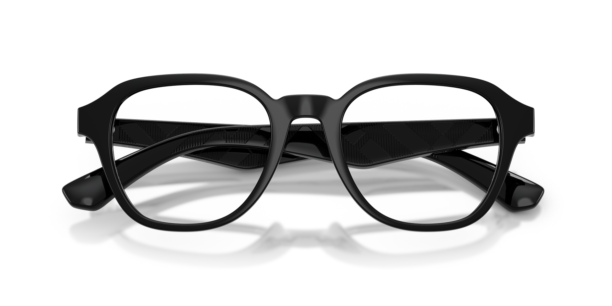 Burberry BE2444U 3001