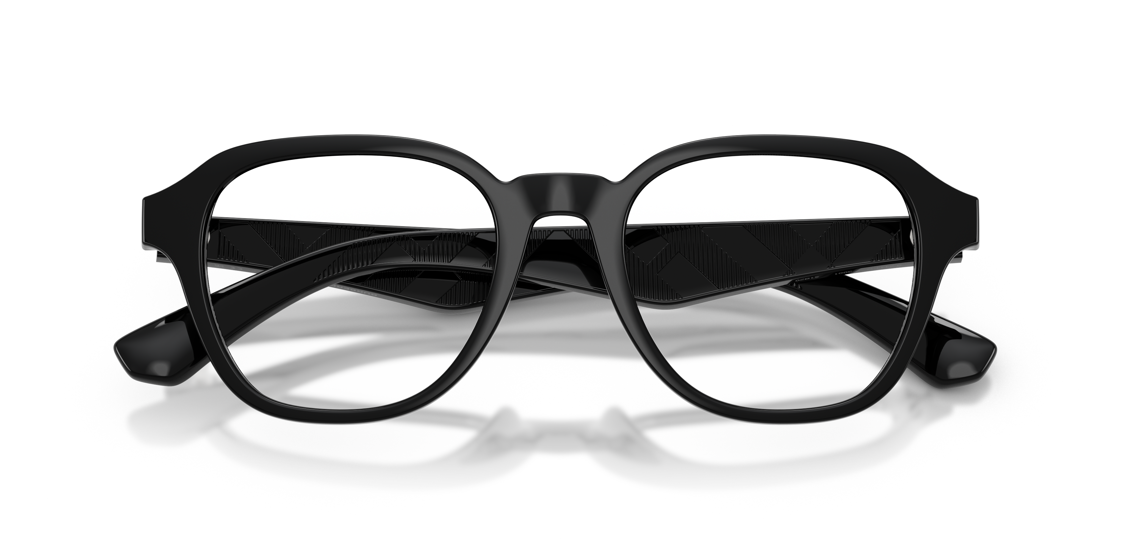 Burberry BE2444U 3001