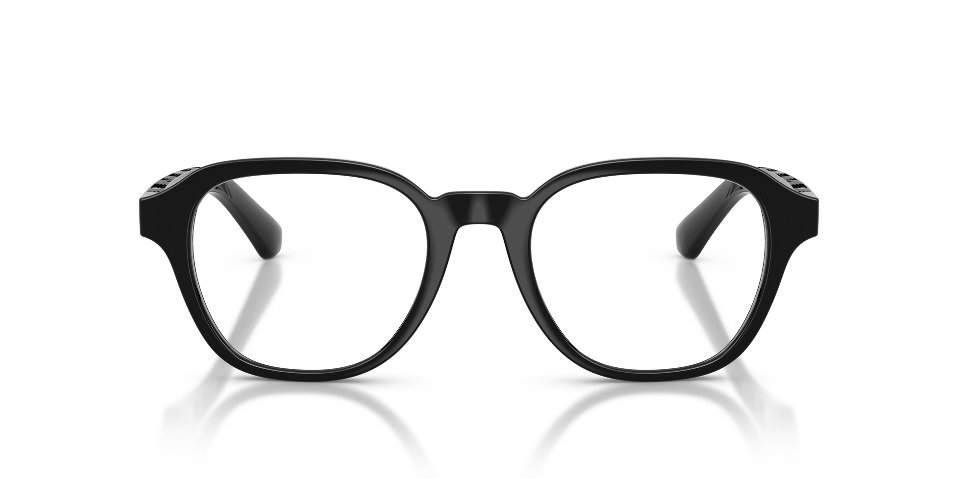 Burberry BE2444U 3001