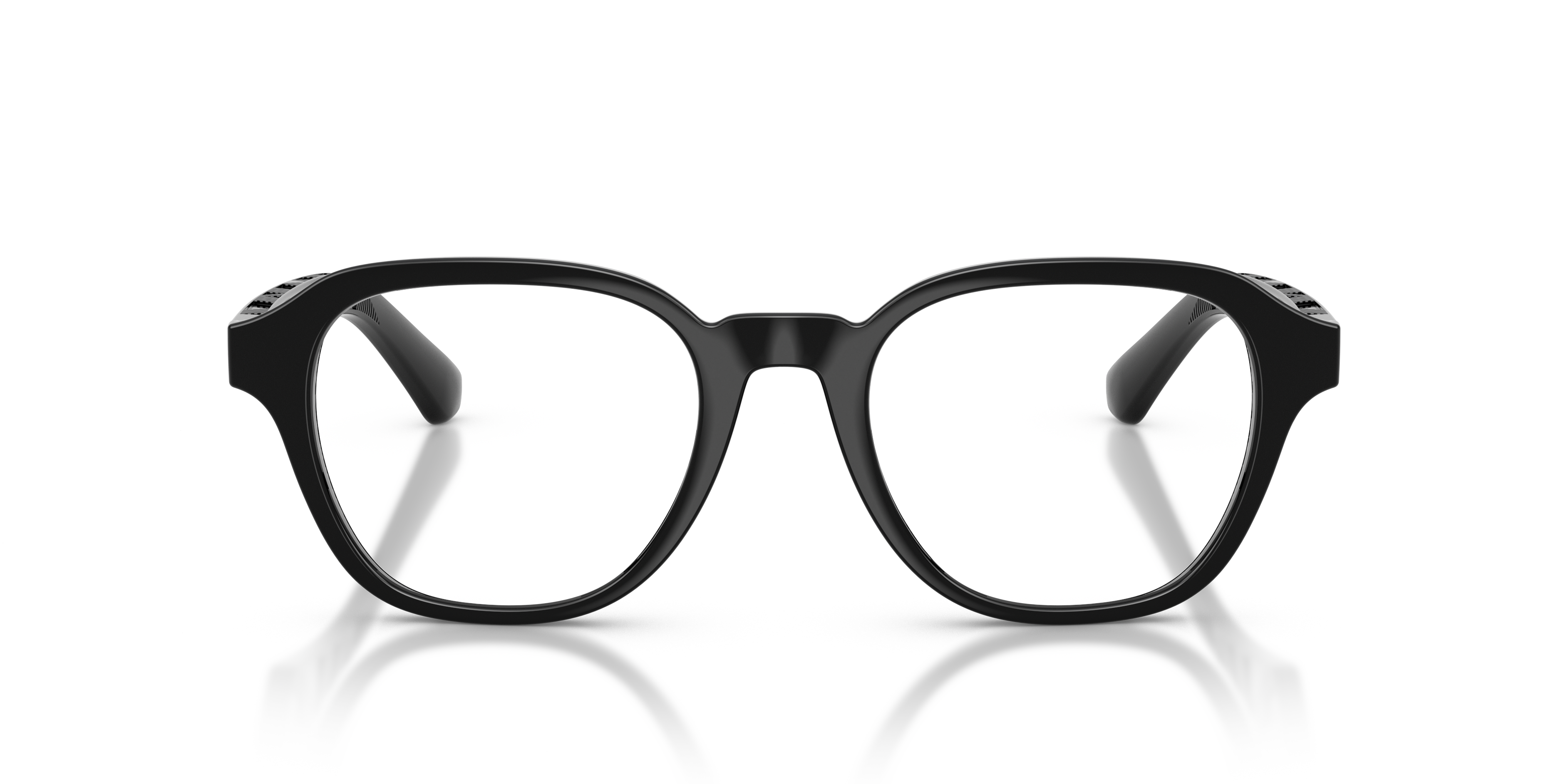 Burberry BE2444U 3001