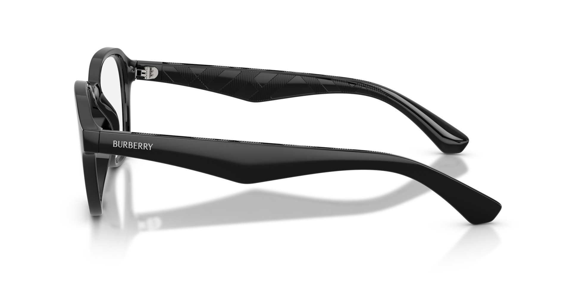 Burberry BE2444U 3001