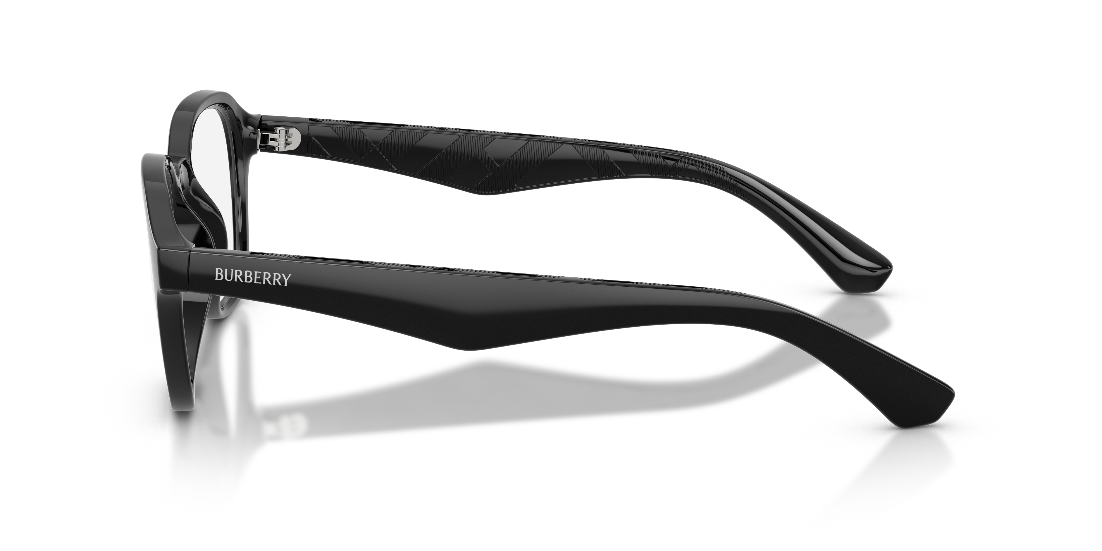 Burberry BE2444U 3001