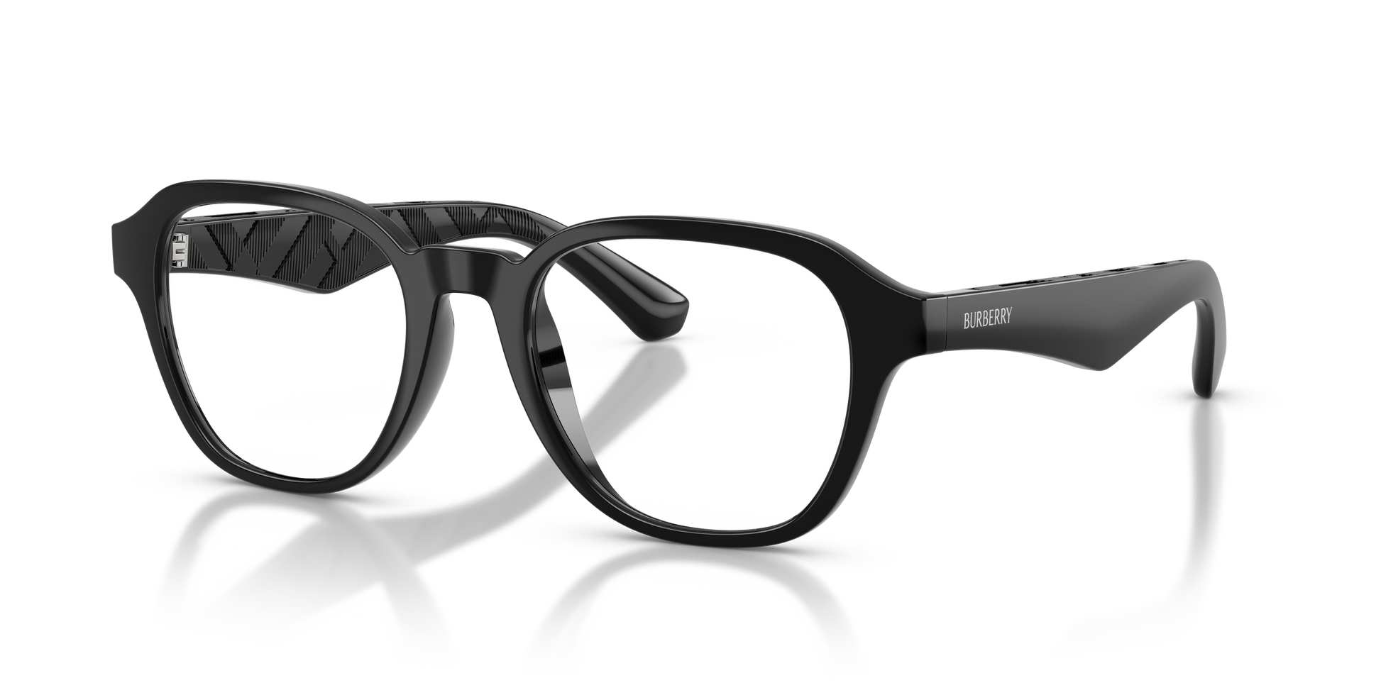 Burberry BE2444U 3001