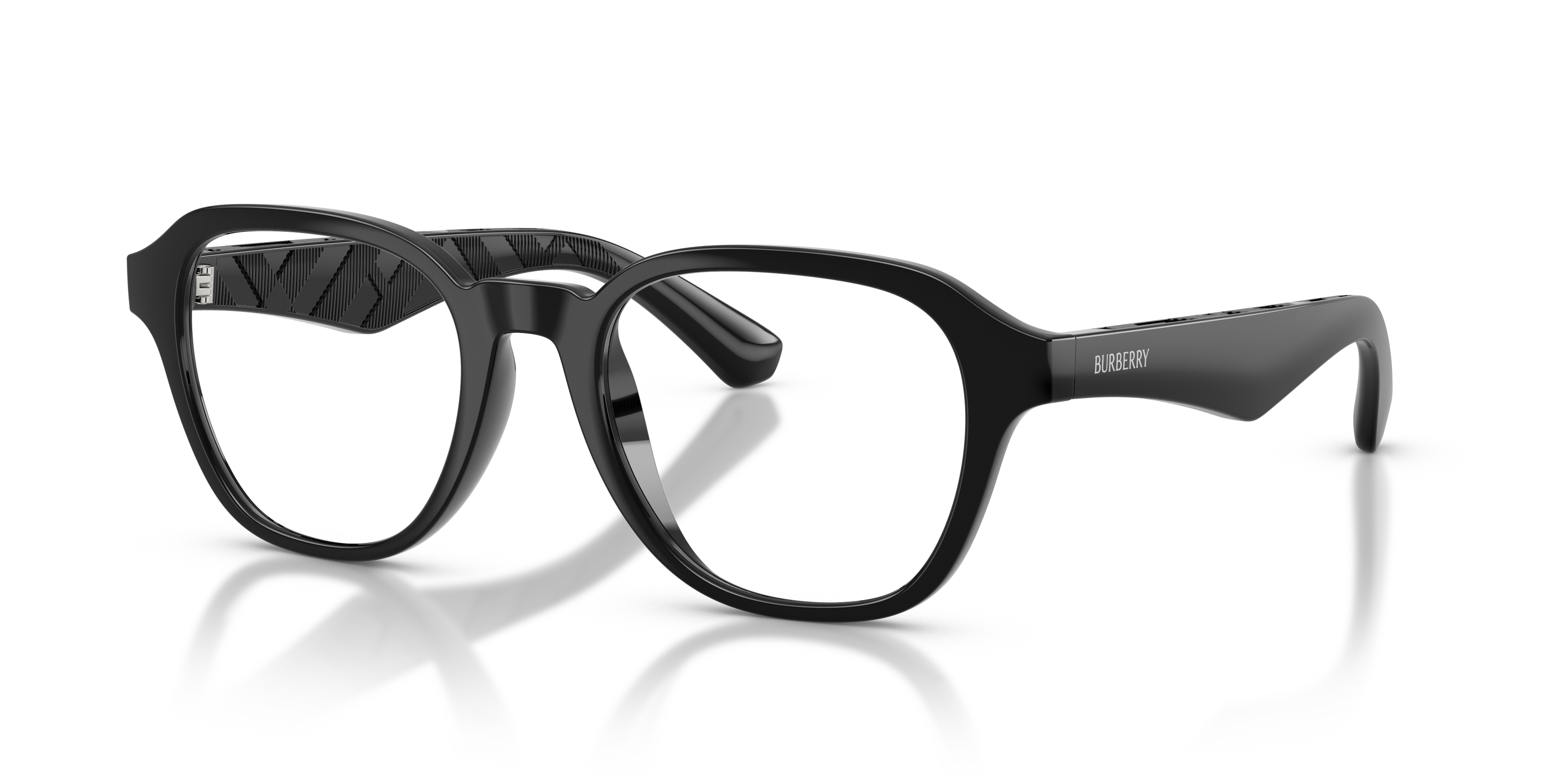 Burberry BE2444U 3001