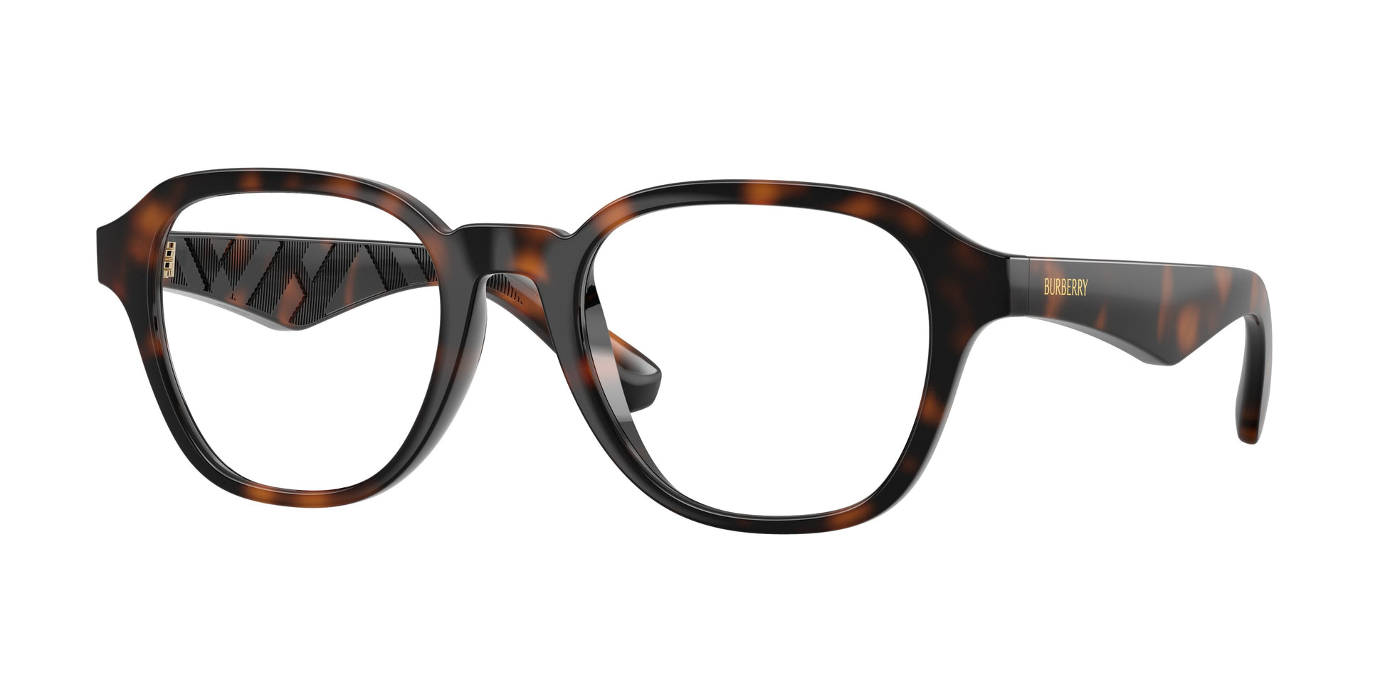 Burberry BE2444U 3002