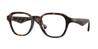 Burberry BE2444U 3002