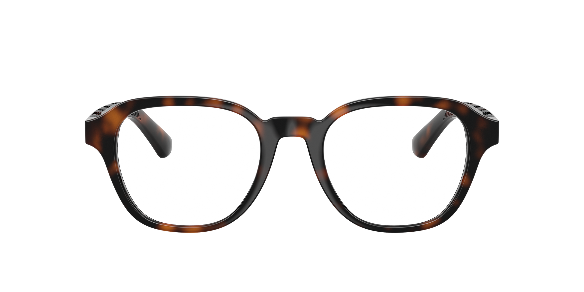 Burberry BE2444U 3002