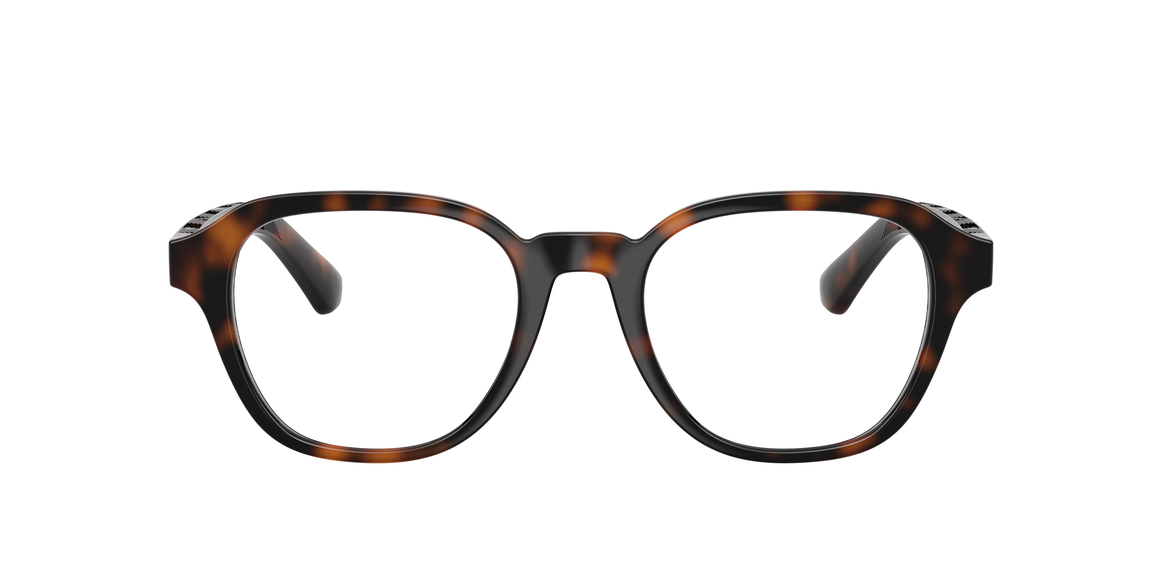 Burberry BE2444U 3002