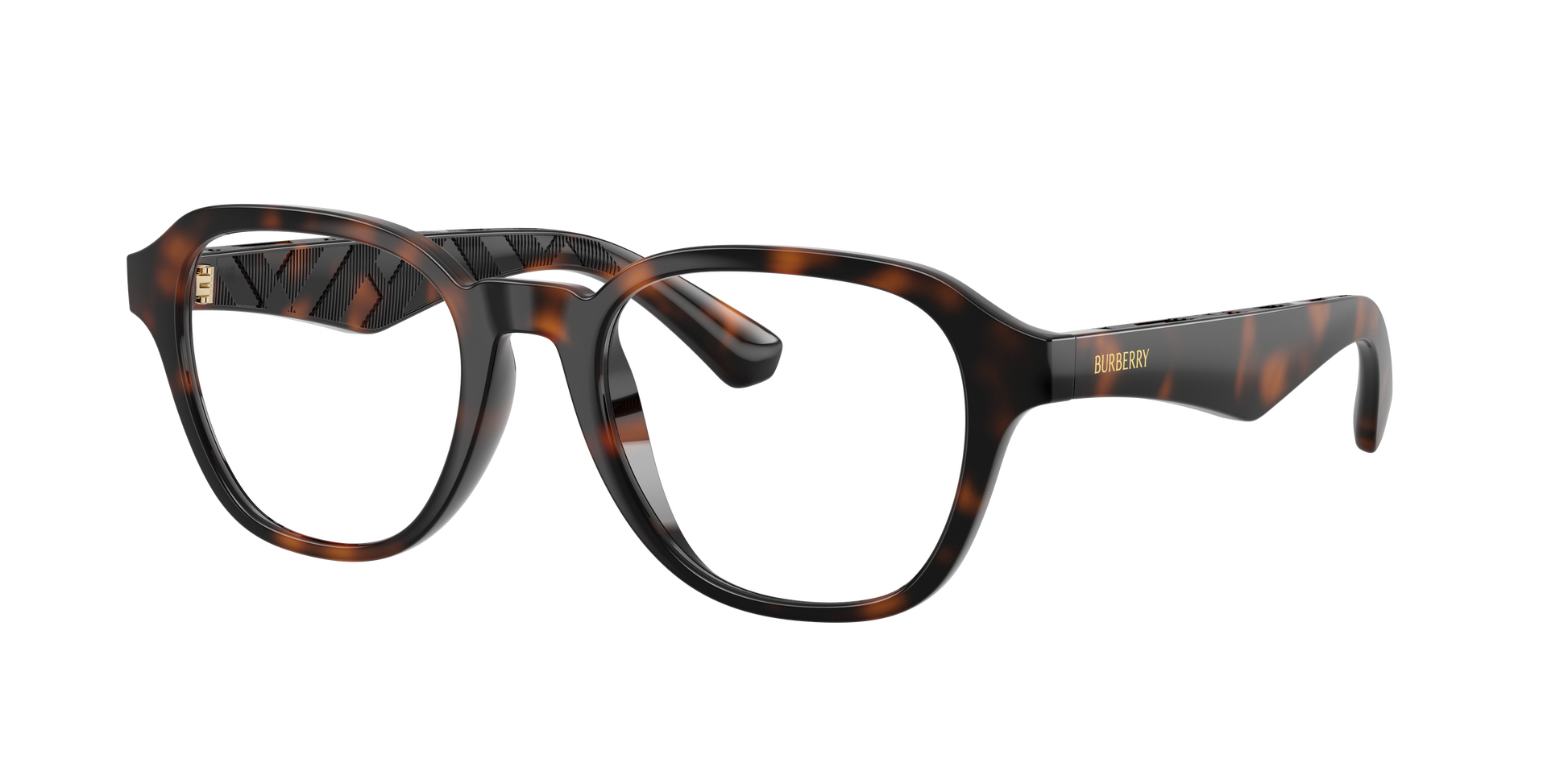 Burberry BE2444U 3002