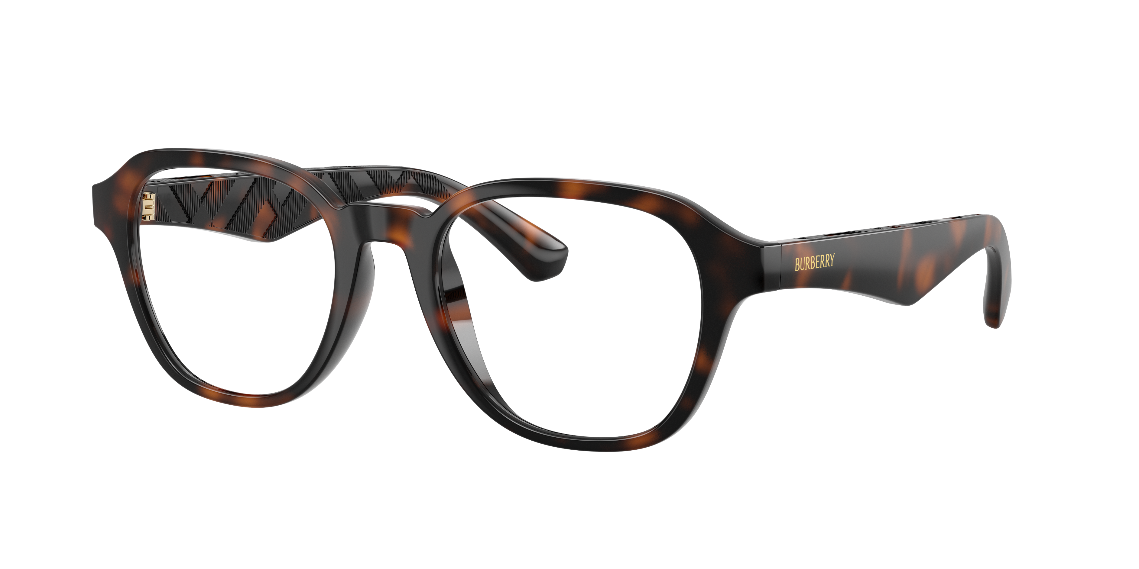 Burberry BE2444U 3002