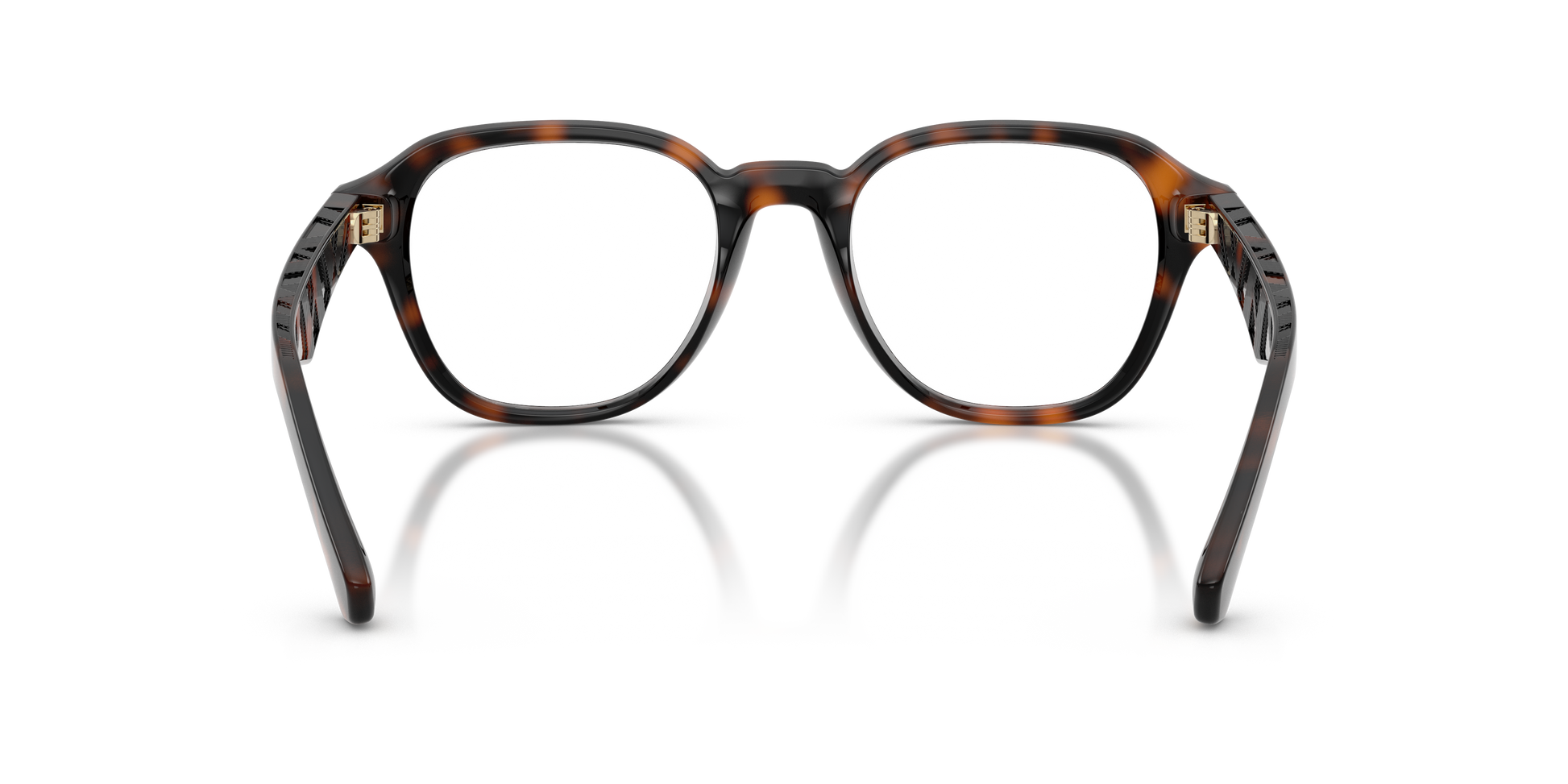 Burberry BE2444U 3002