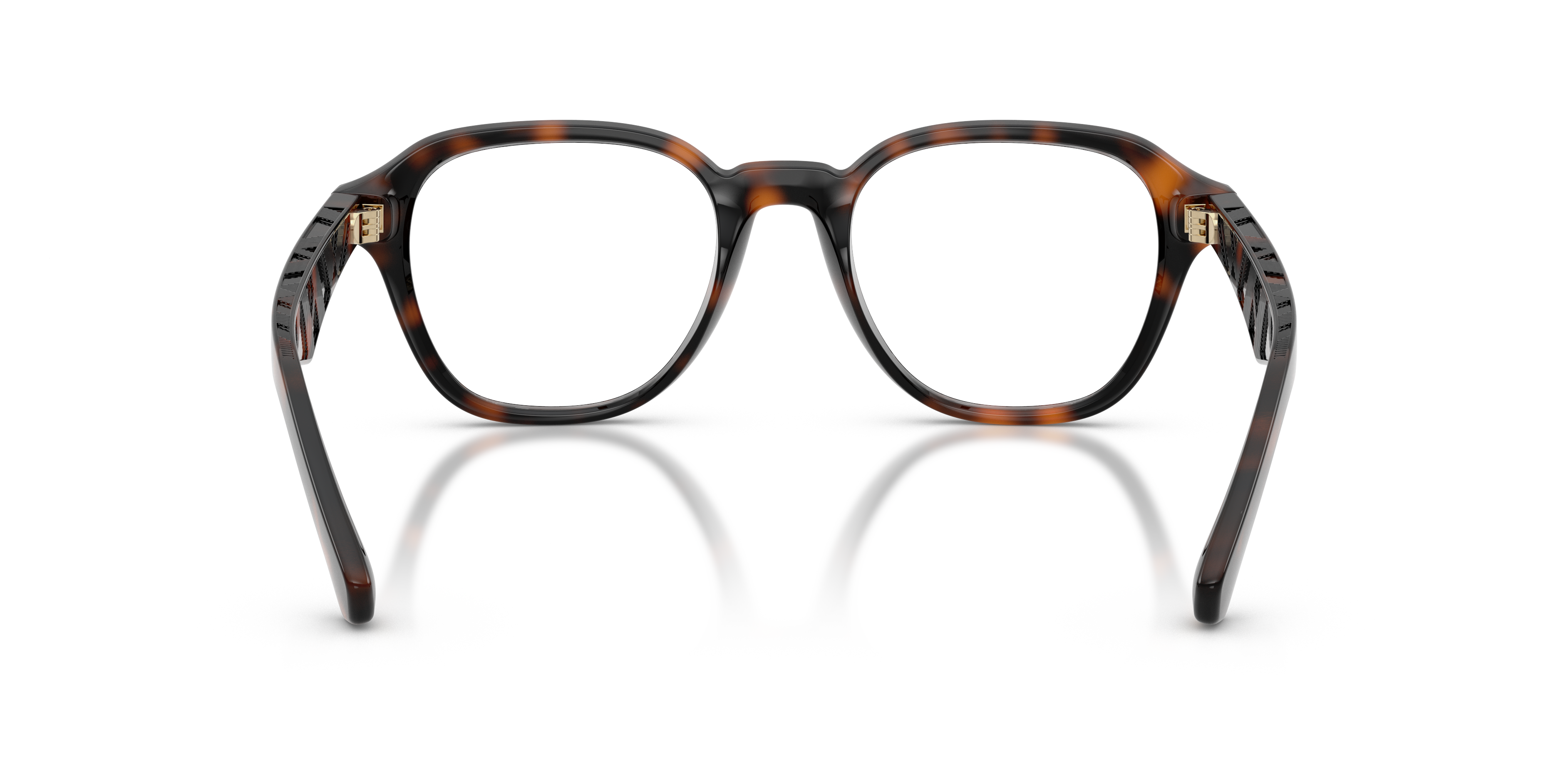 Burberry BE2444U 3002