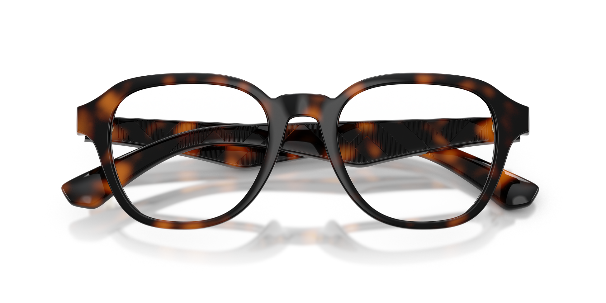 Burberry BE2444U 3002