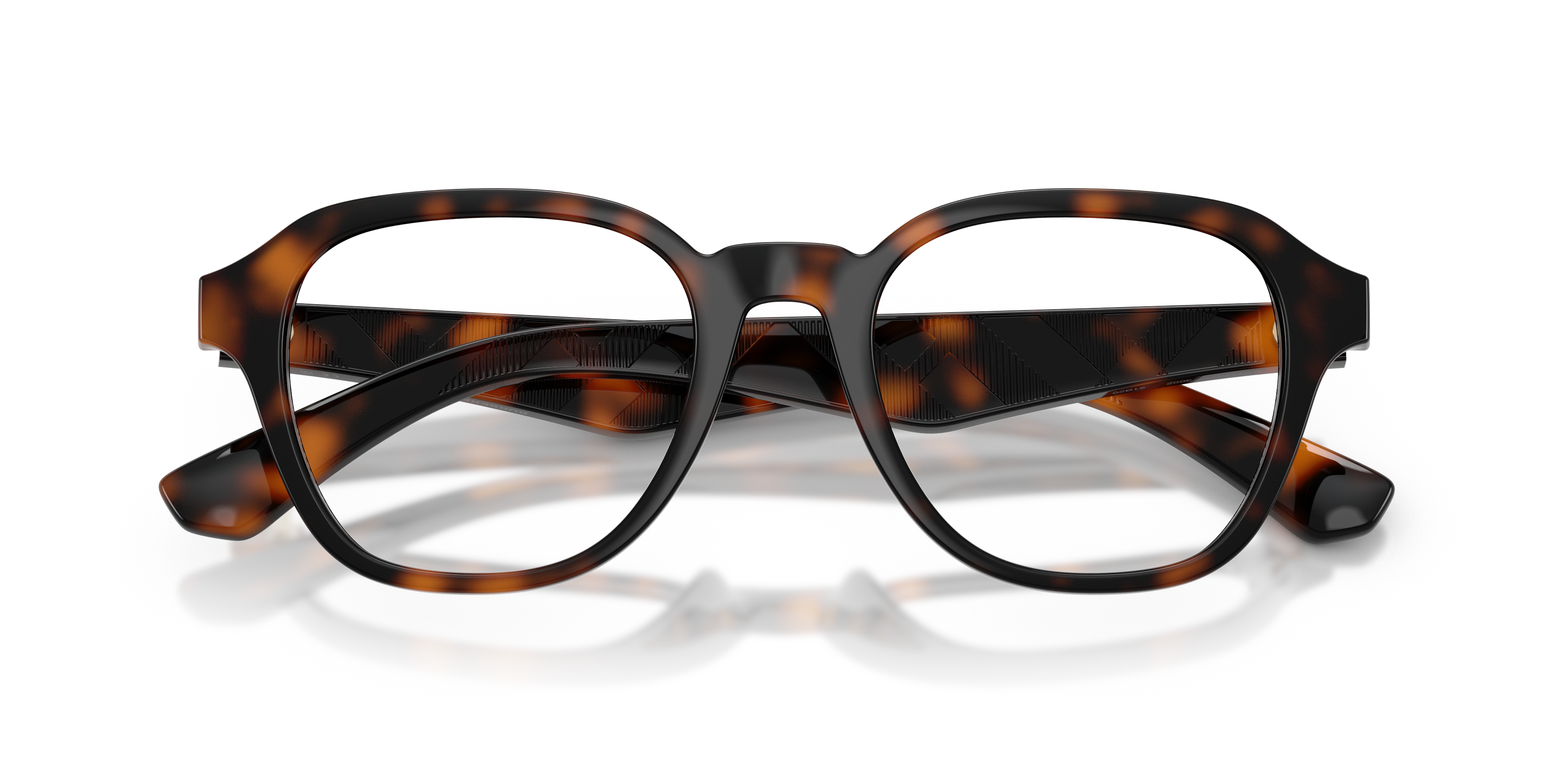 Burberry BE2444U 3002